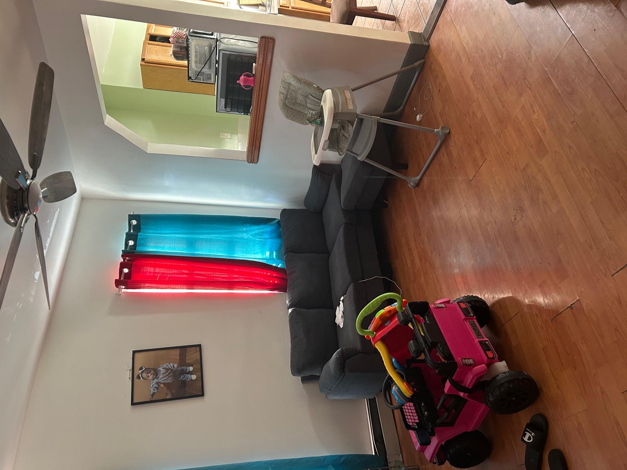 Single Family Lander  Orange County, NY 12550, MLS-857646-12