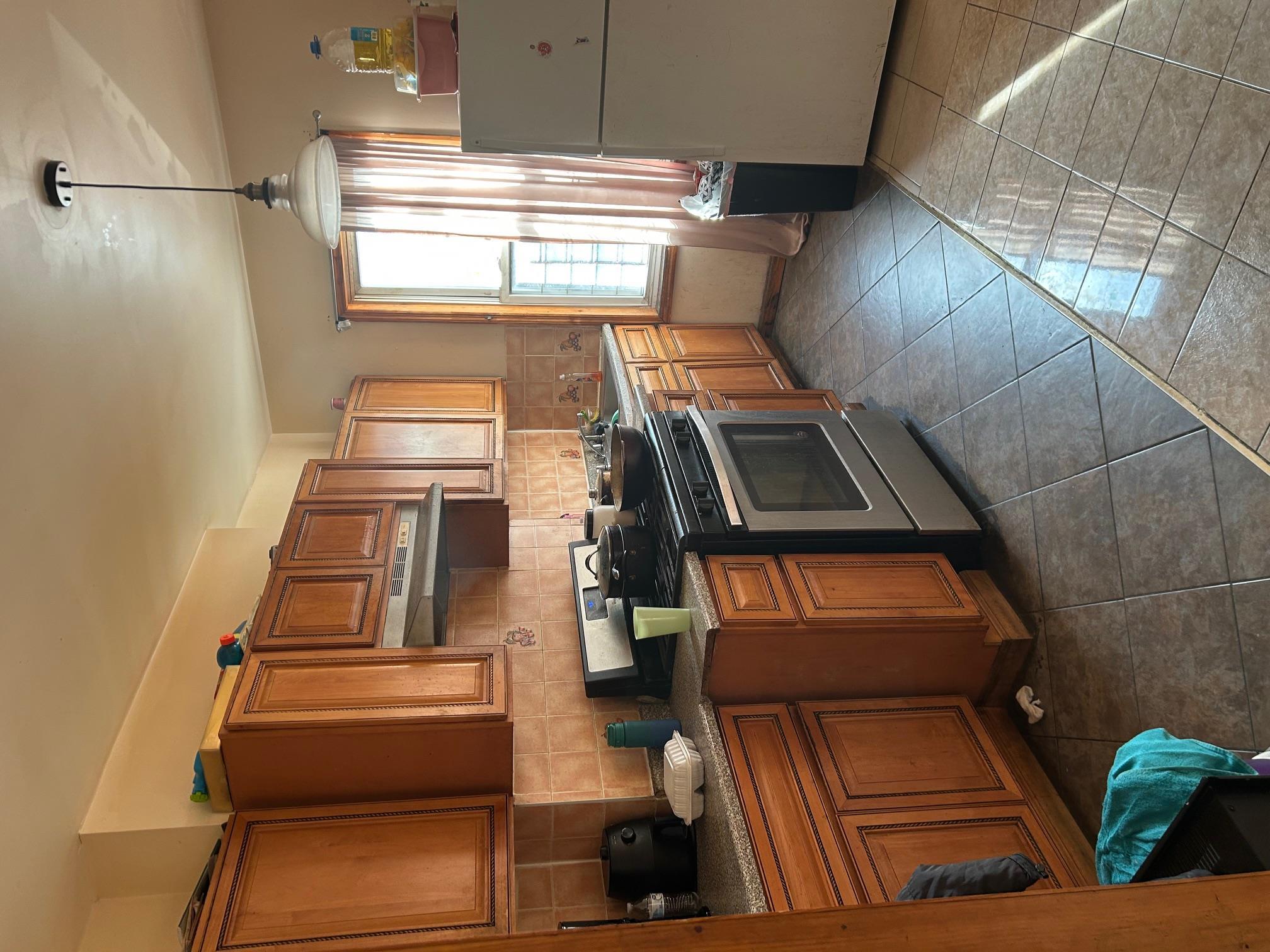 Single Family Lander  Orange County, NY 12550, MLS-857646-15
