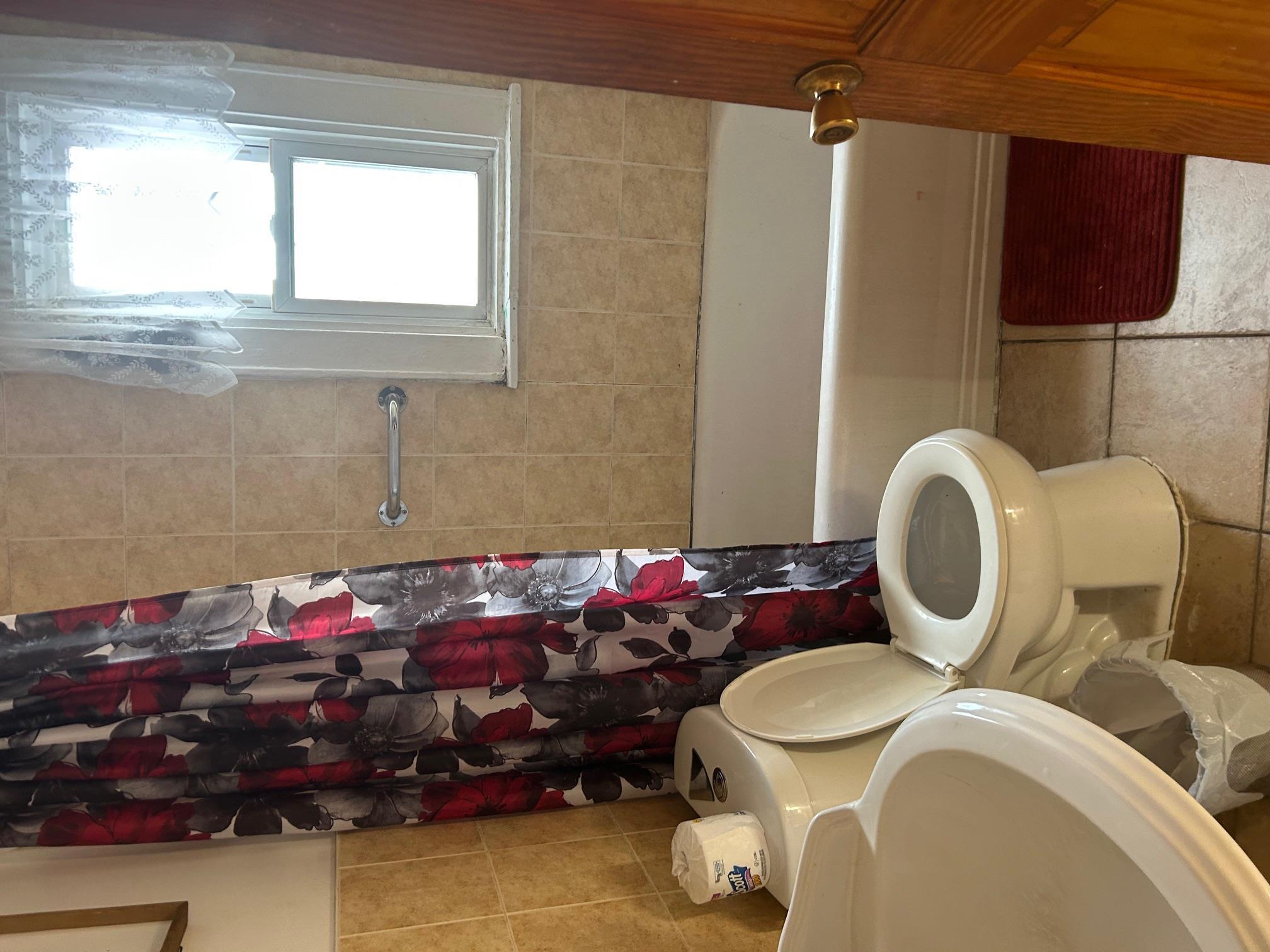 Single Family Lander  Orange County, NY 12550, MLS-857646-16