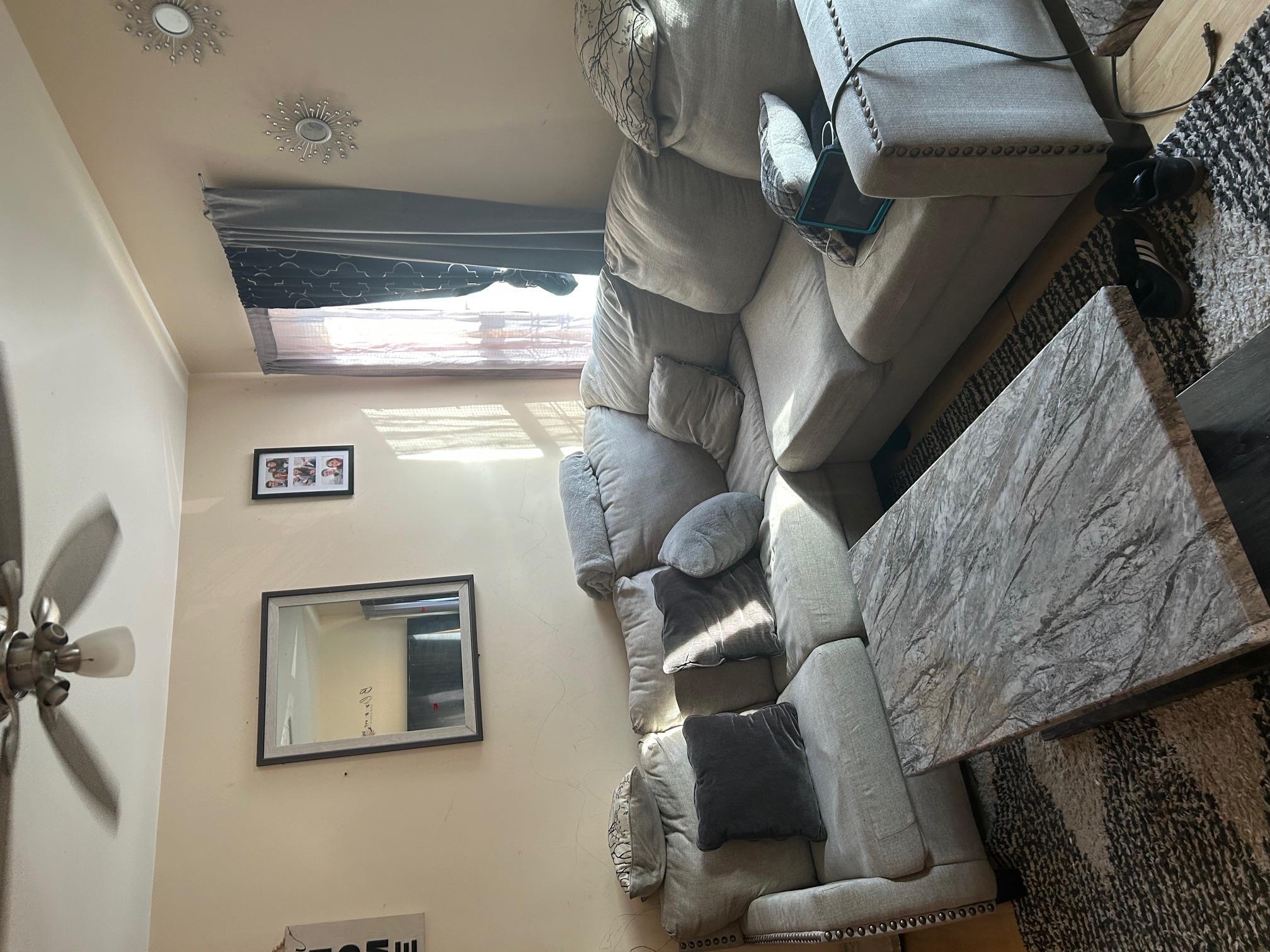 Single Family Lander  Orange County, NY 12550, MLS-857646-19