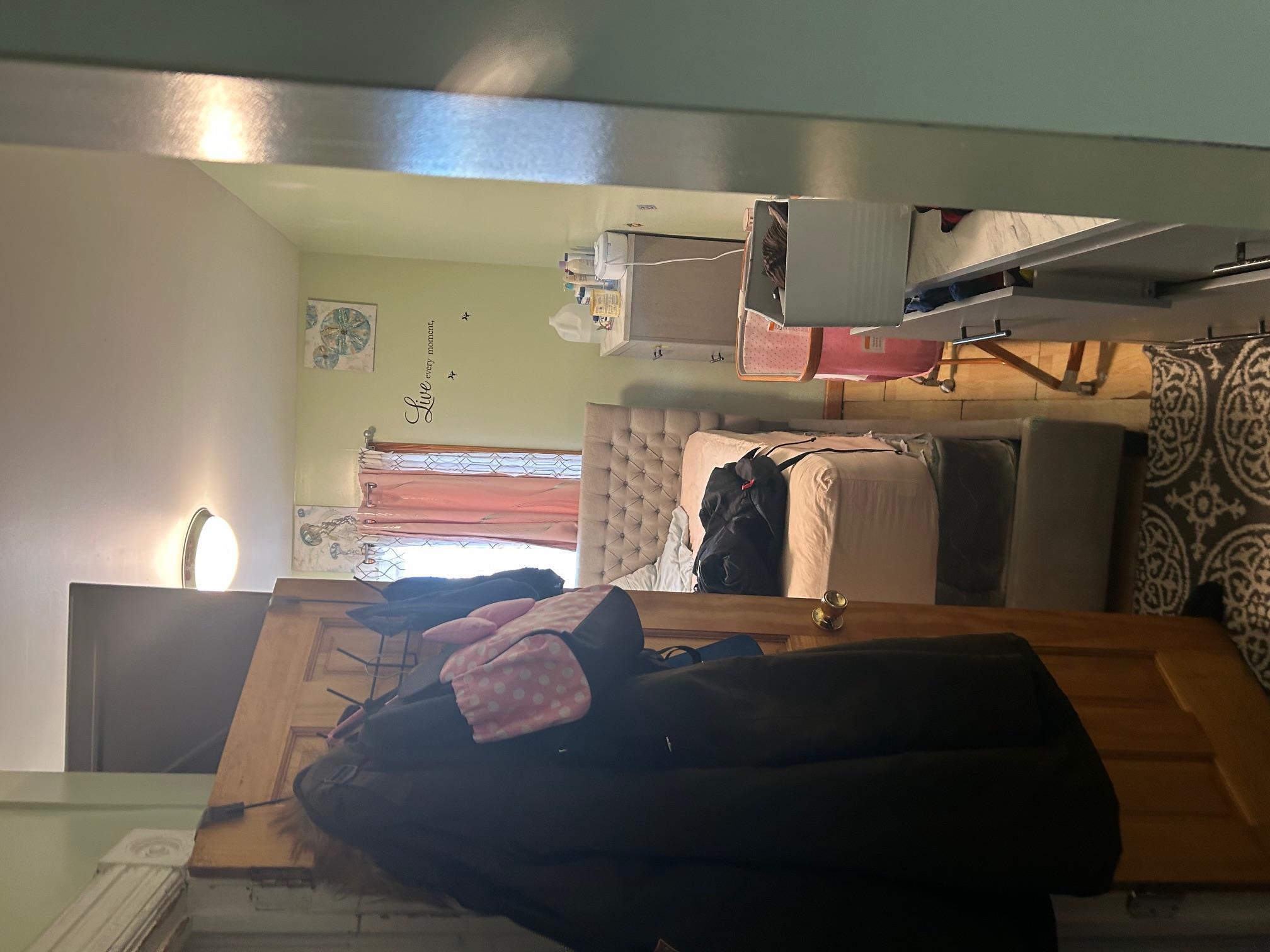 Single Family Lander  Orange County, NY 12550, MLS-857646-20