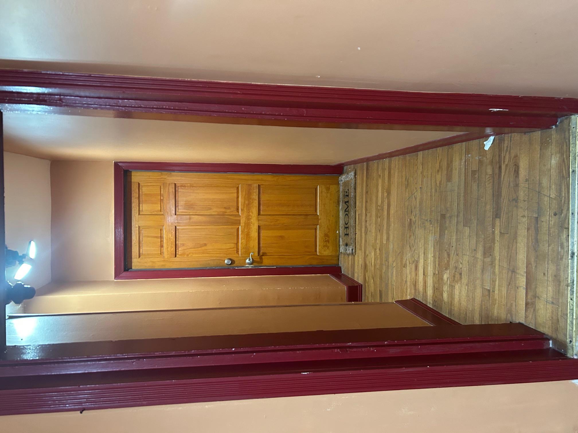 Single Family Lander  Orange County, NY 12550, MLS-857646-3