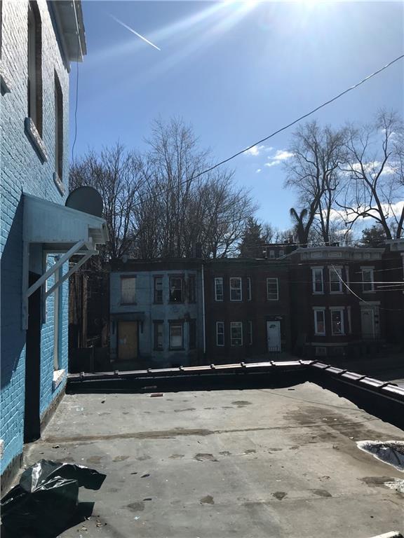 Single Family Lander  Orange County, NY 12550, MLS-857646-39
