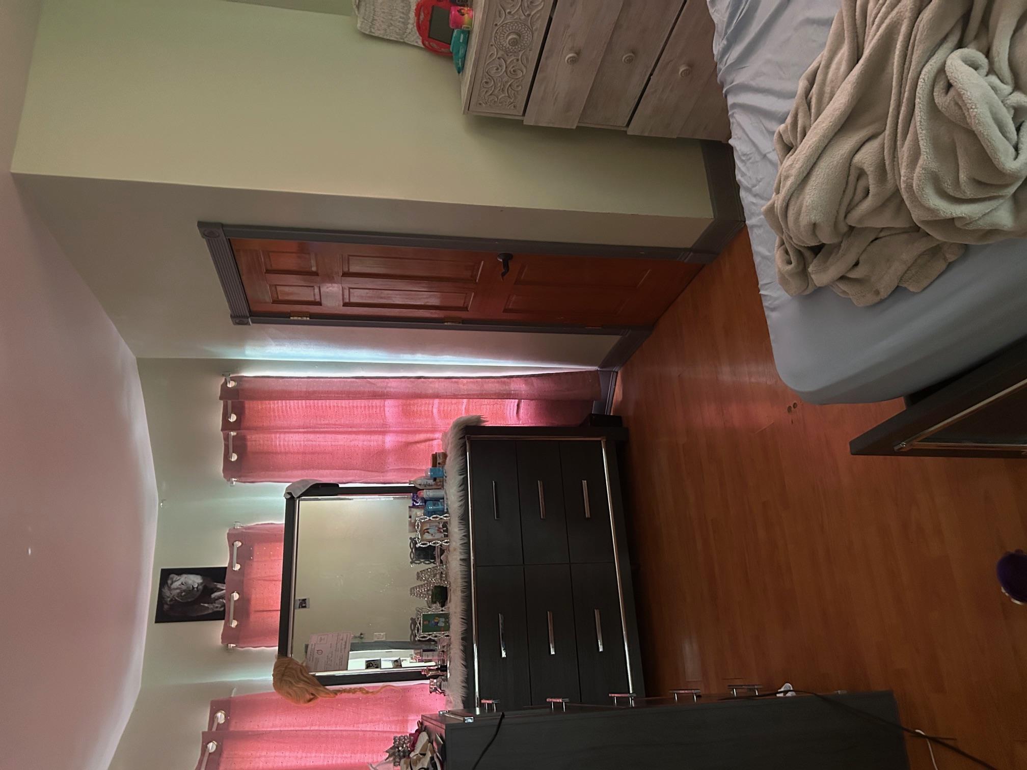 Single Family Lander  Orange County, NY 12550, MLS-857646-4