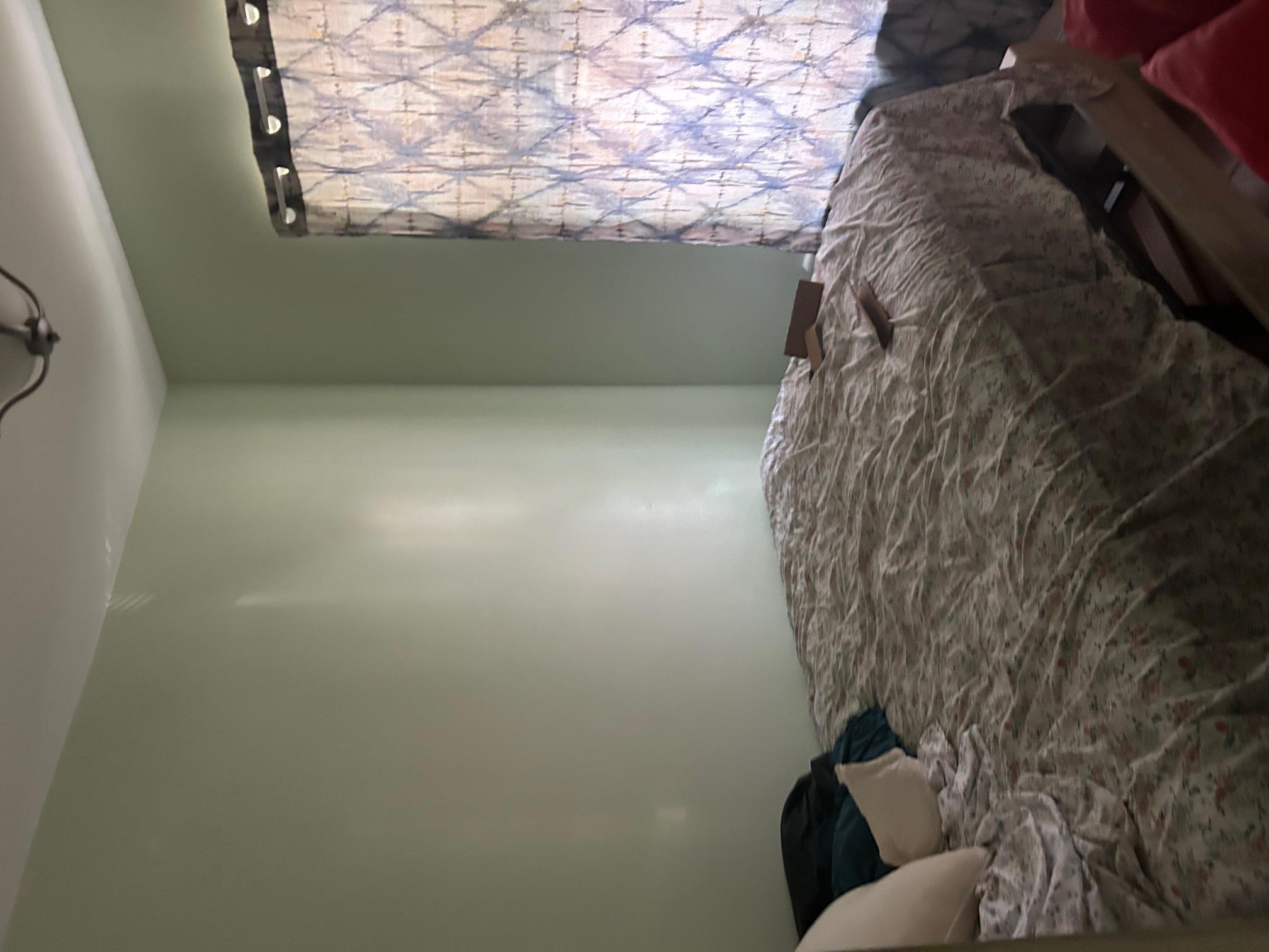 Single Family Lander  Orange County, NY 12550, MLS-857646-5