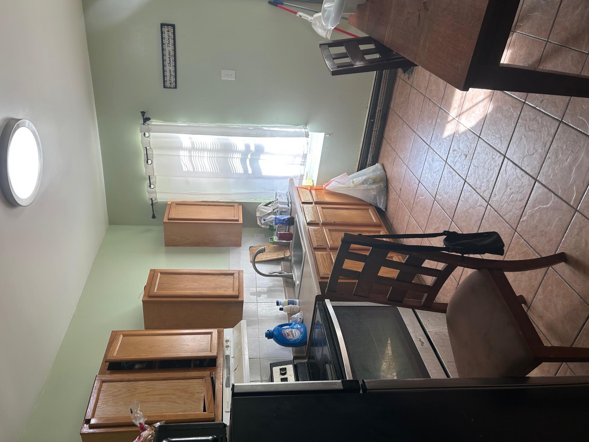 Single Family Lander  Orange County, NY 12550, MLS-857646-6