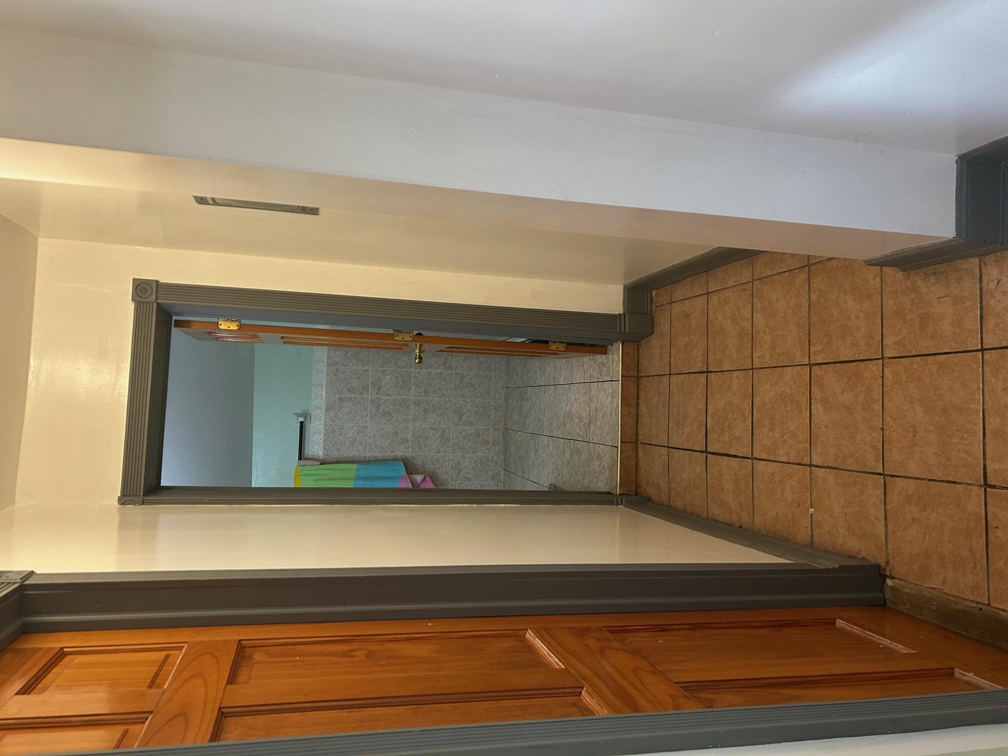 Single Family Lander  Orange County, NY 12550, MLS-857646-7