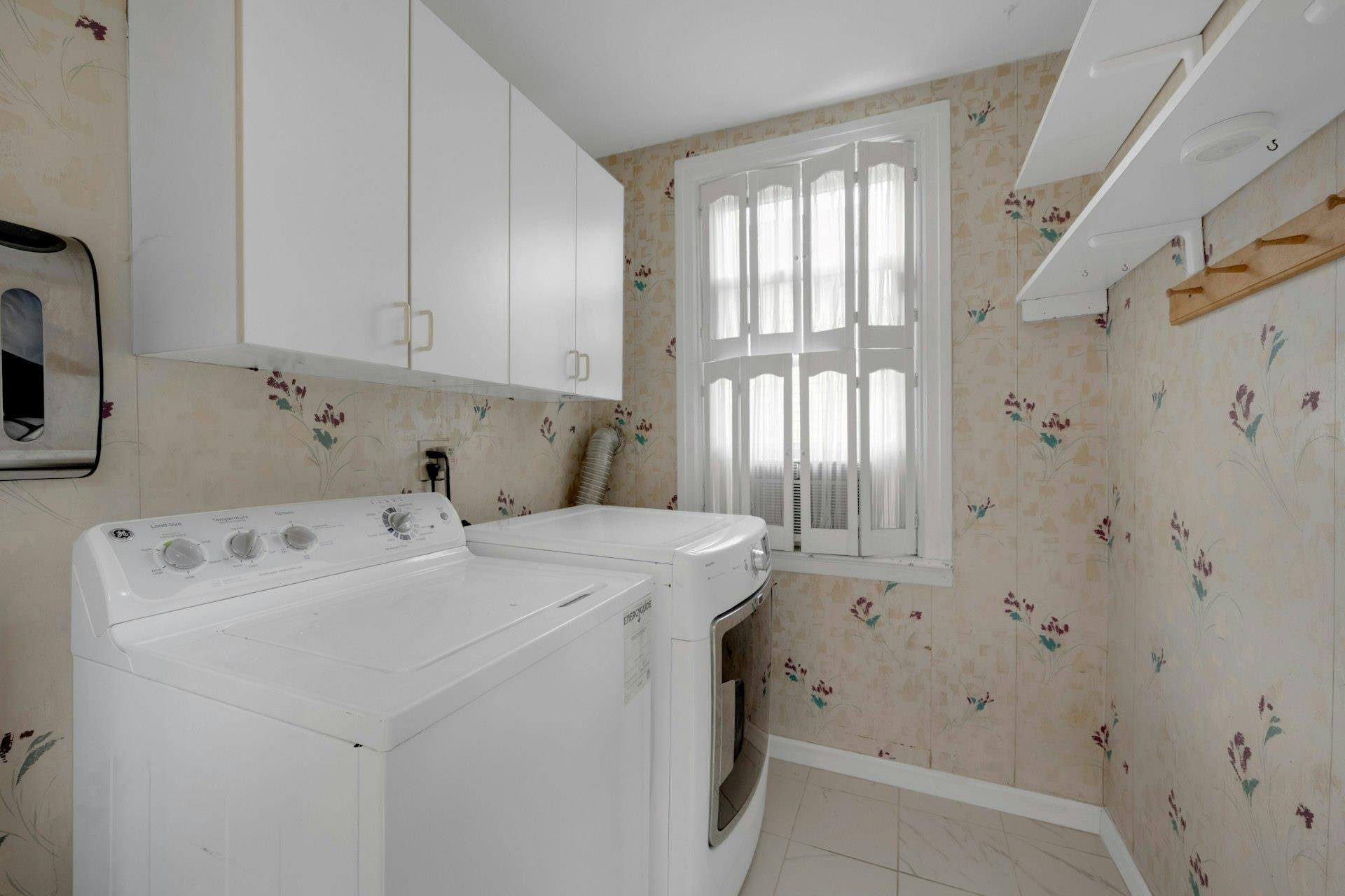Single Family Baisley  Bronx, NY 10461, MLS-857647-15