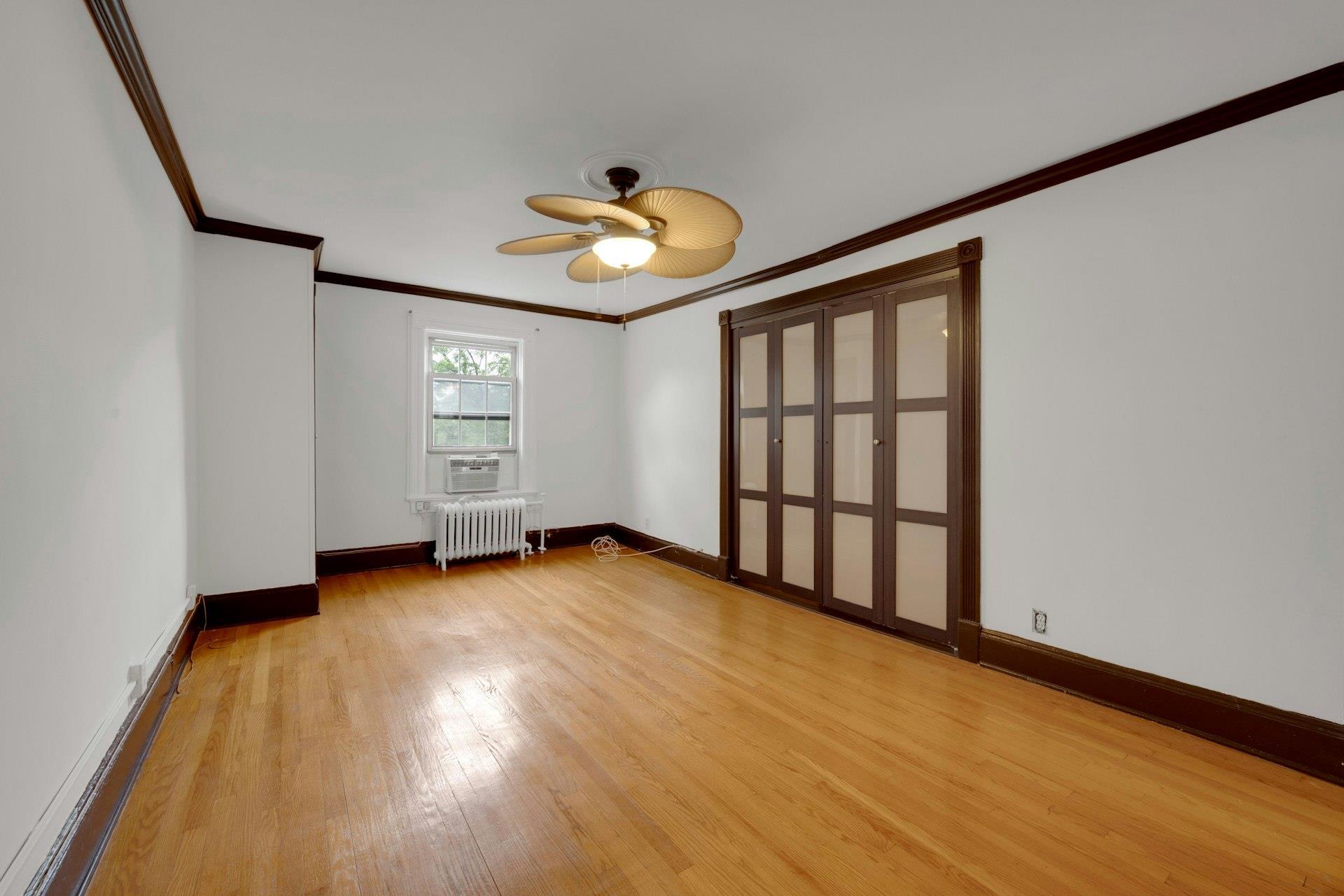 Single Family Baisley  Bronx, NY 10461, MLS-857647-19