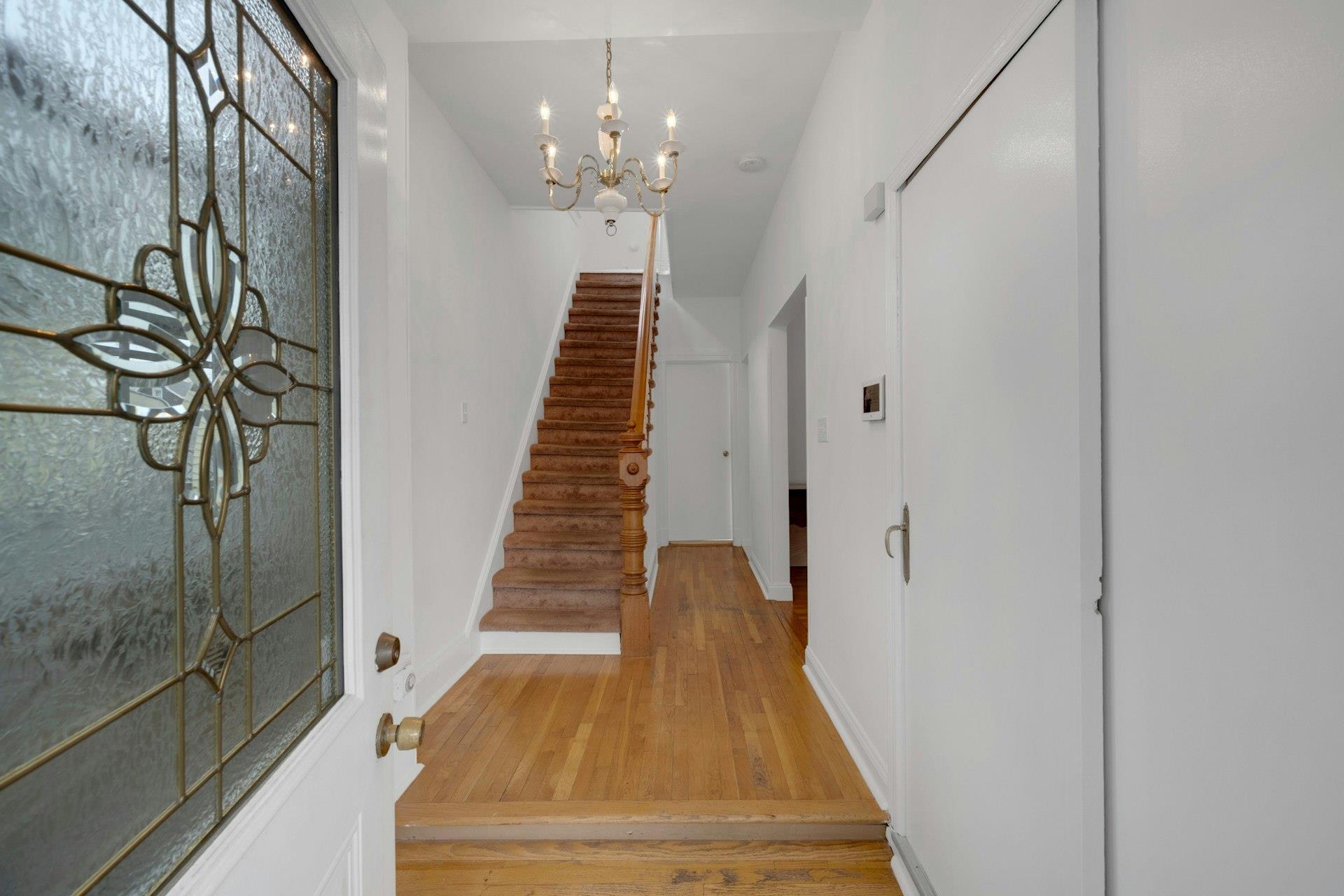 Single Family Baisley  Bronx, NY 10461, MLS-857647-2