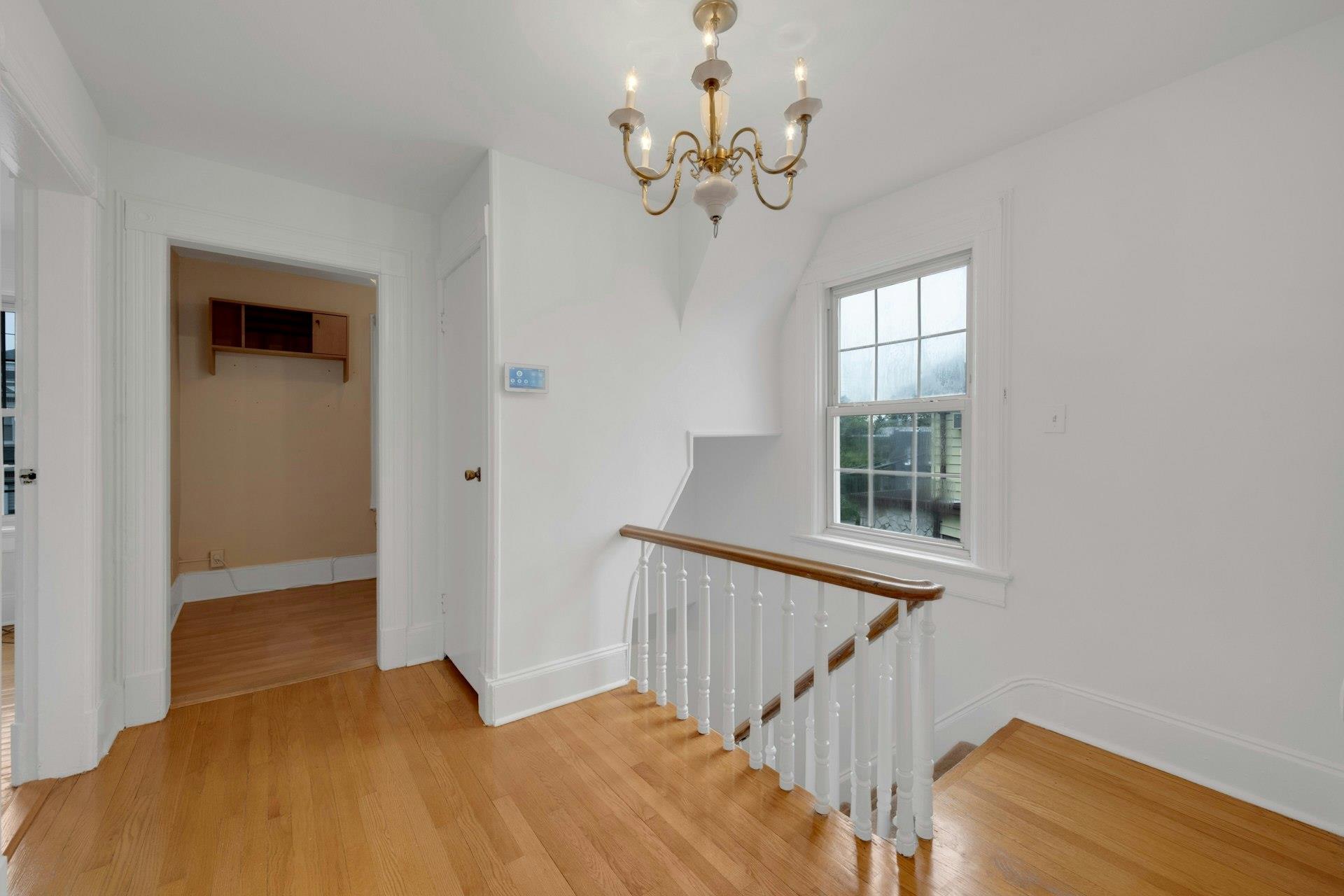 Single Family Baisley  Bronx, NY 10461, MLS-857647-26