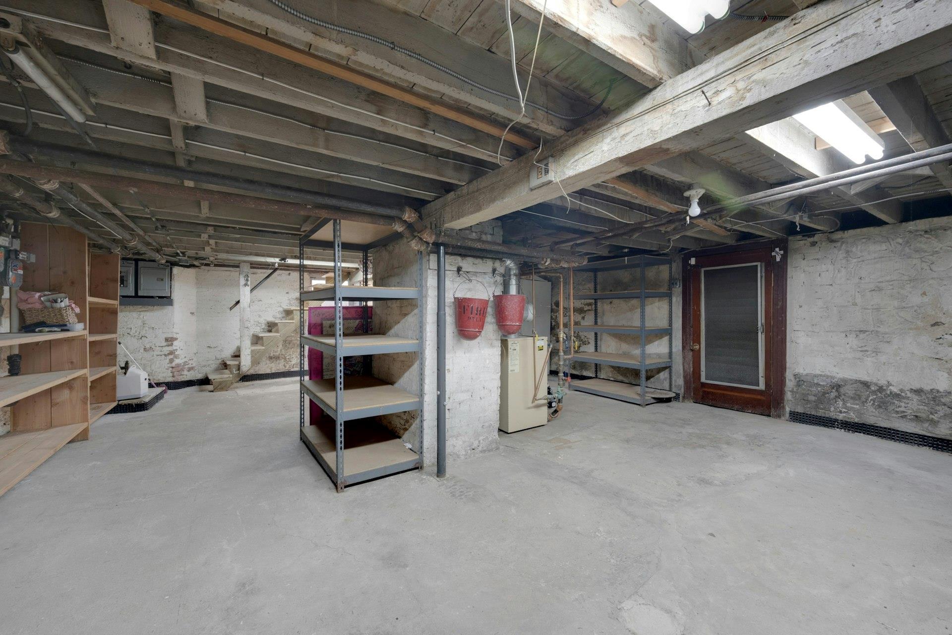 Single Family Baisley  Bronx, NY 10461, MLS-857647-34