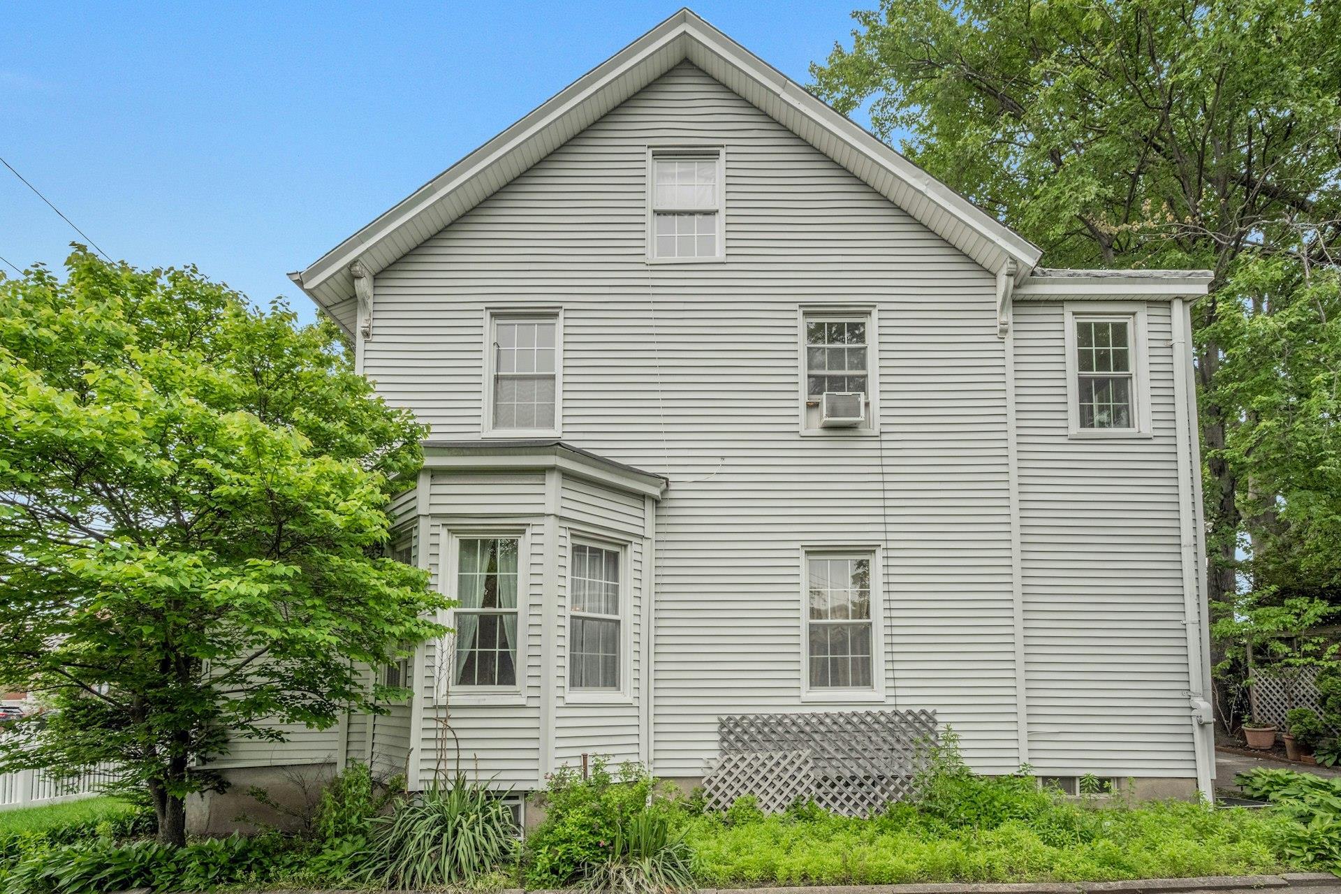 Single Family Baisley  Bronx, NY 10461, MLS-857647-38