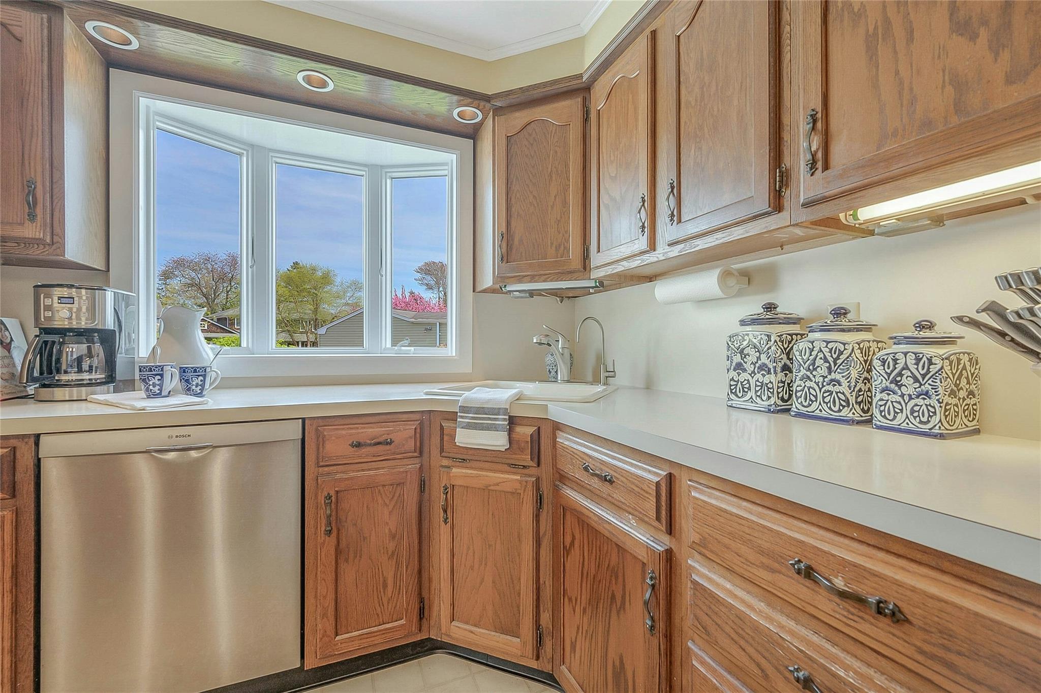 Single Family Wendover  Suffolk County, NY 11782, MLS-857651-10