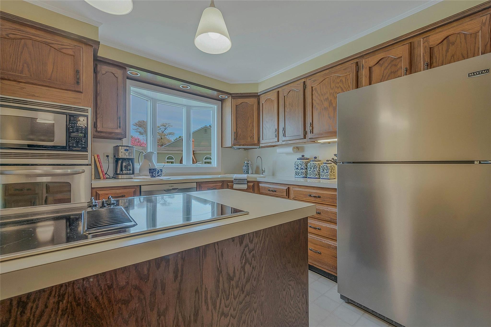 Single Family Wendover  Suffolk County, NY 11782, MLS-857651-11