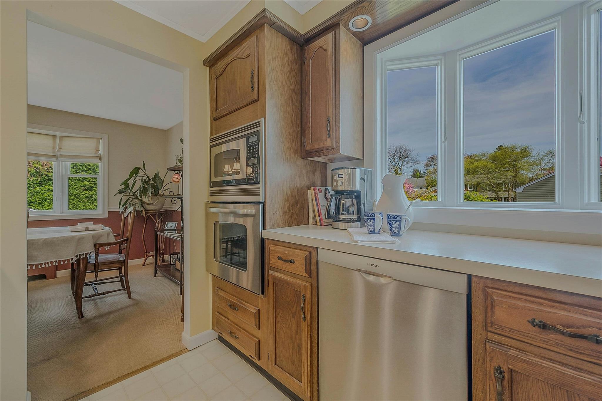 Single Family Wendover  Suffolk County, NY 11782, MLS-857651-12