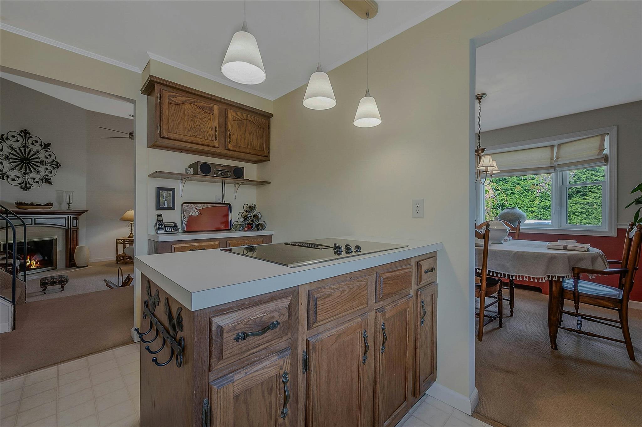 Single Family Wendover  Suffolk County, NY 11782, MLS-857651-13