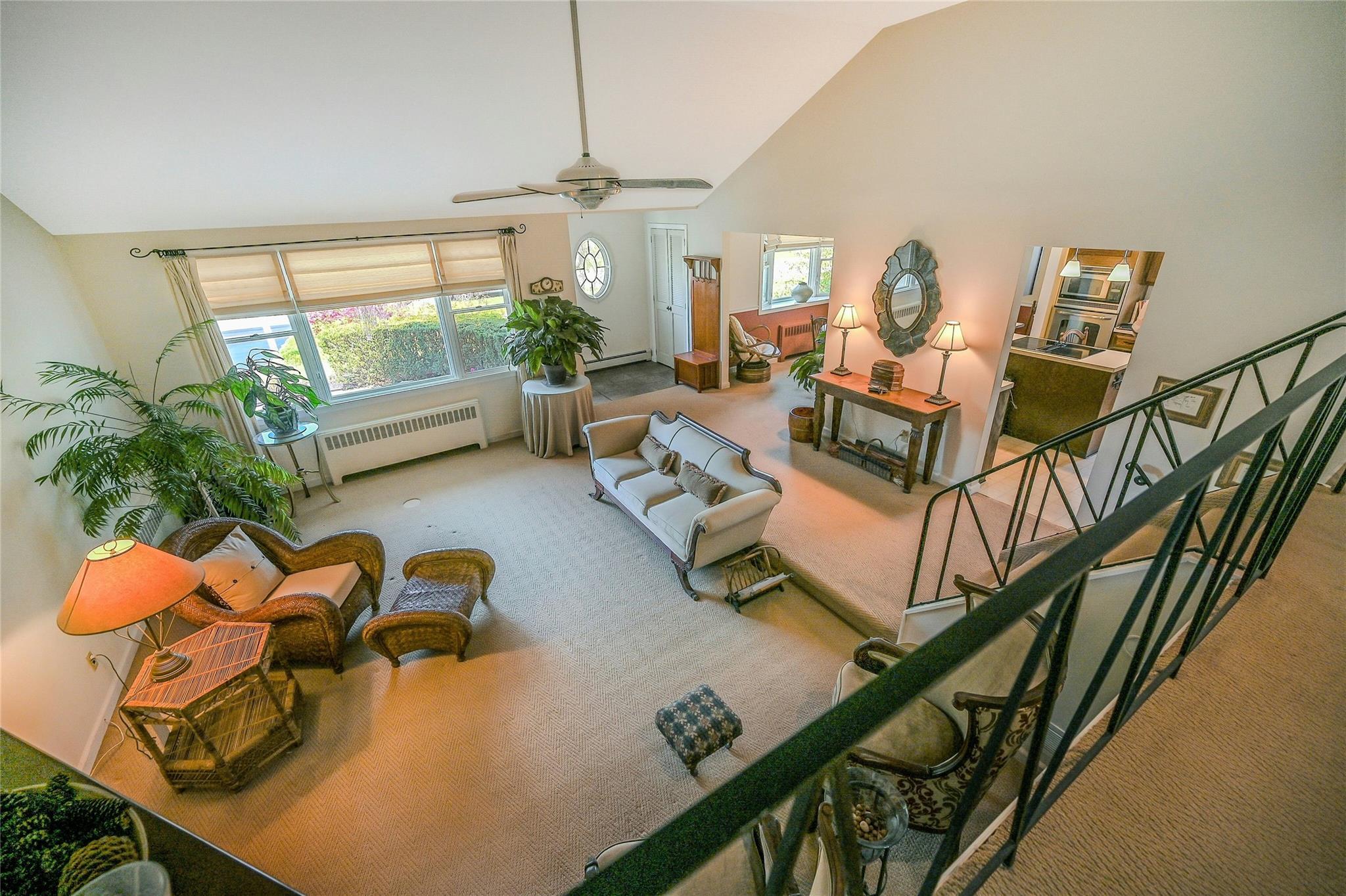 Single Family Wendover  Suffolk County, NY 11782, MLS-857651-14