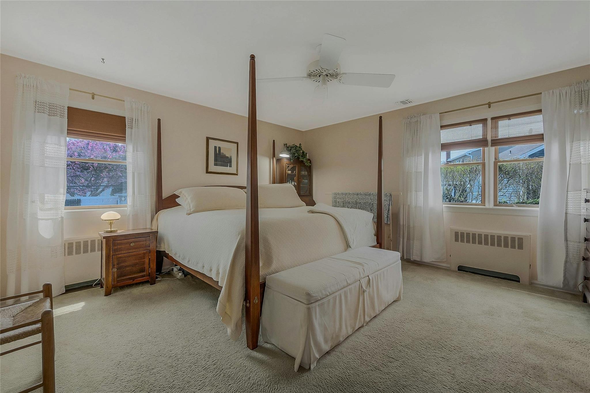 Single Family Wendover  Suffolk County, NY 11782, MLS-857651-15