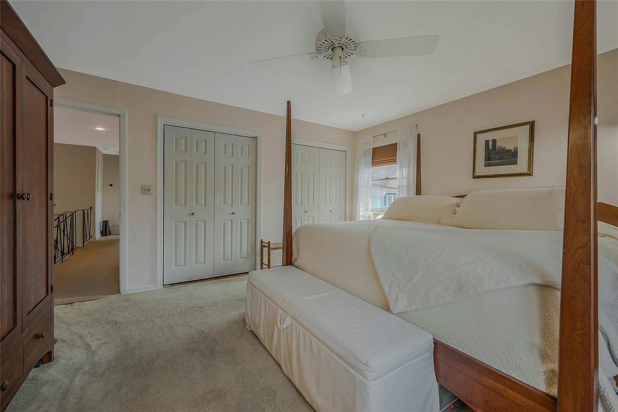 Single Family Wendover  Suffolk County, NY 11782, MLS-857651-16