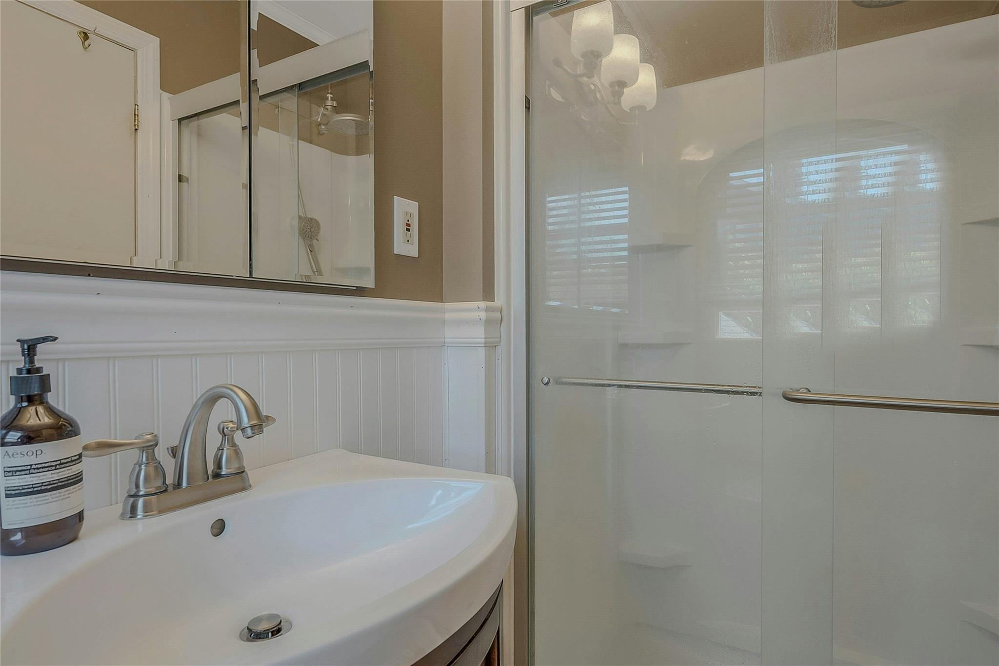 Single Family Wendover  Suffolk County, NY 11782, MLS-857651-19