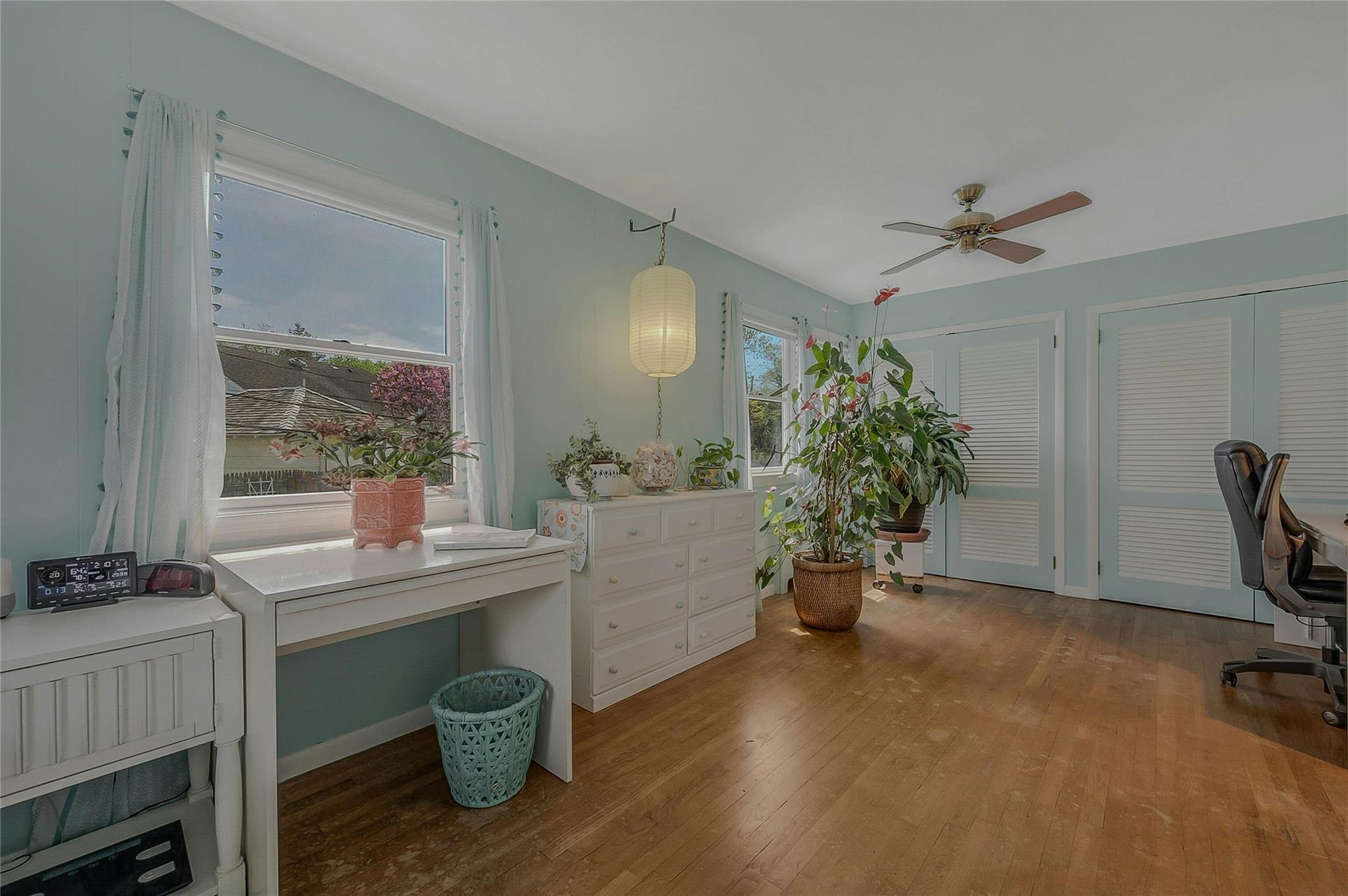 Single Family Wendover  Suffolk County, NY 11782, MLS-857651-21