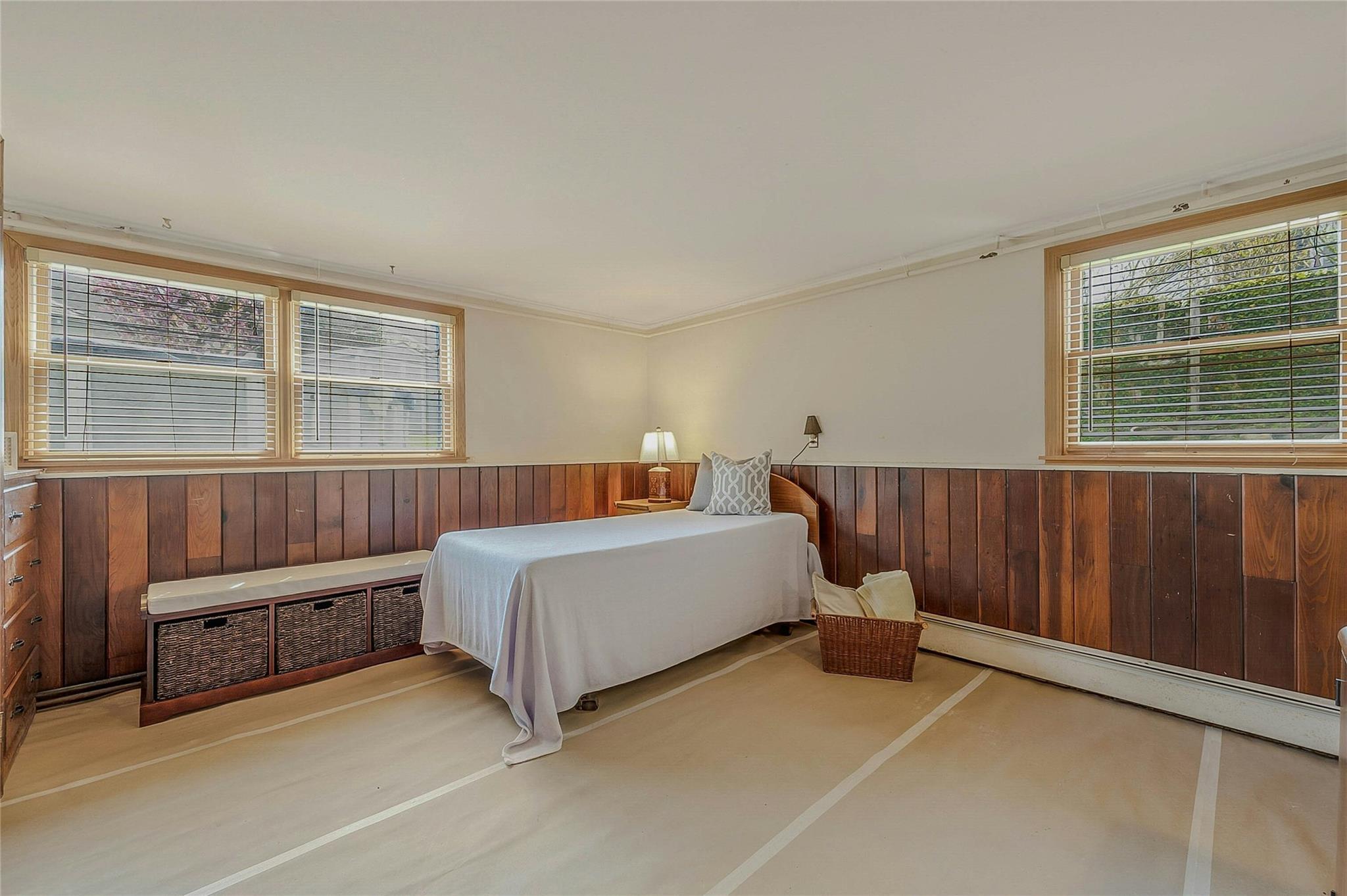 Single Family Wendover  Suffolk County, NY 11782, MLS-857651-24