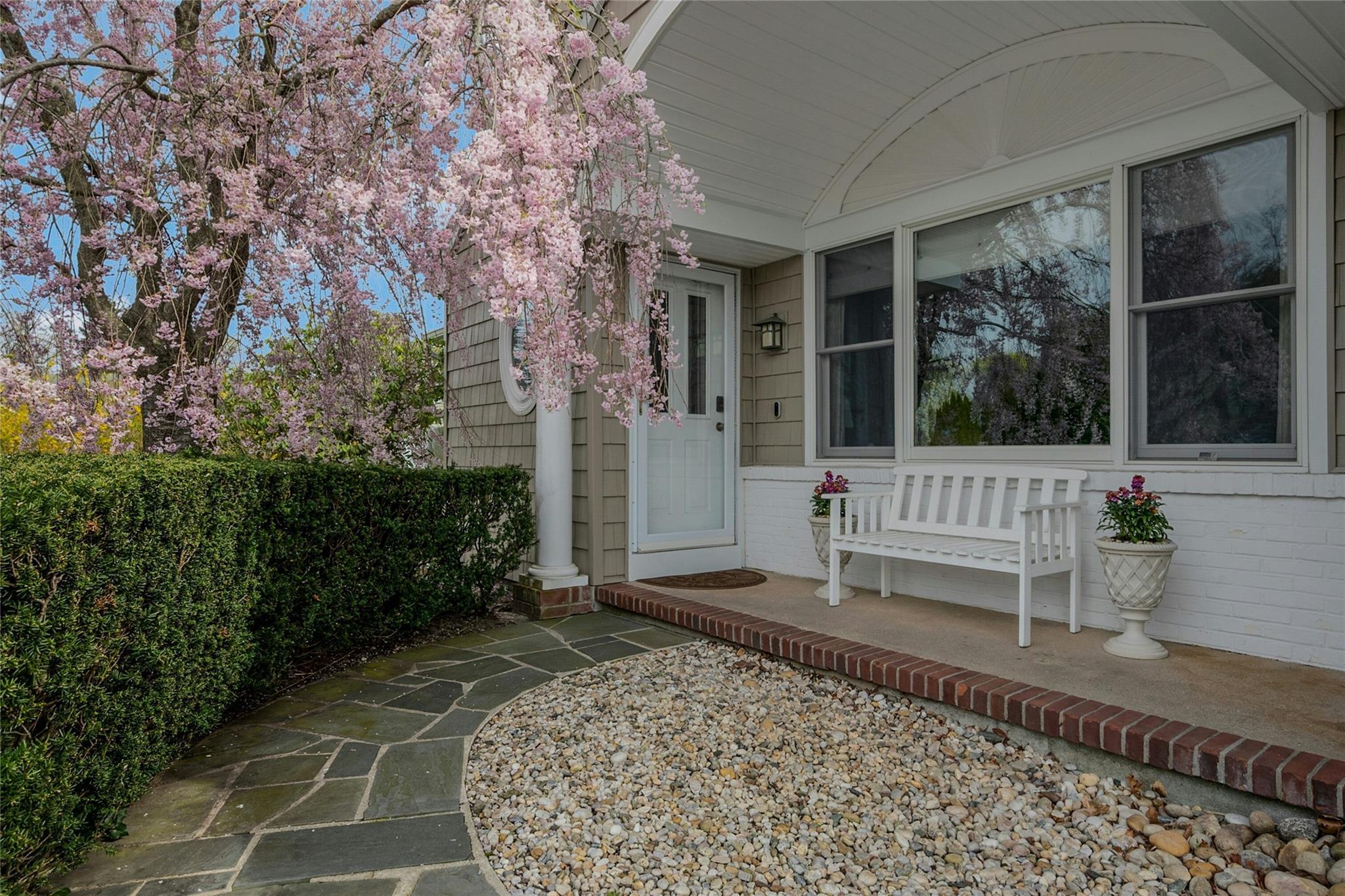 Single Family Wendover  Suffolk County, NY 11782, MLS-857651-3