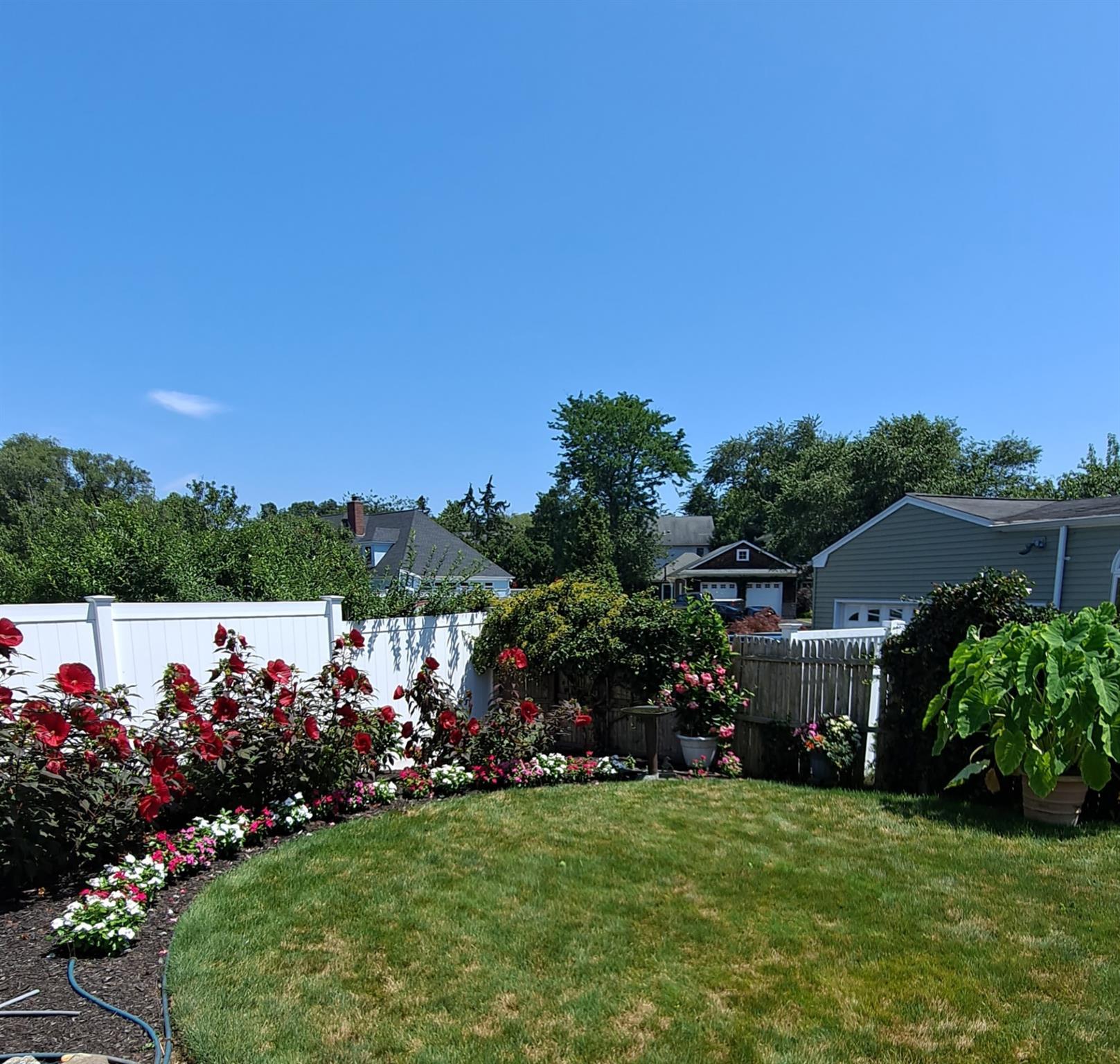 Single Family Wendover  Suffolk County, NY 11782, MLS-857651-31