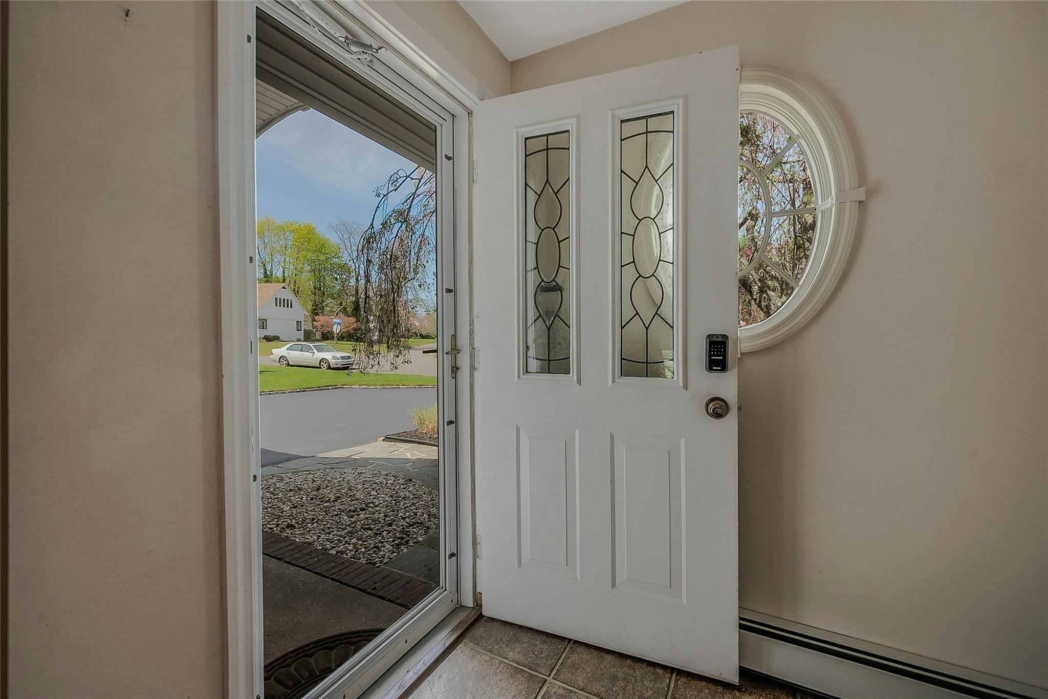 Single Family Wendover  Suffolk County, NY 11782, MLS-857651-4