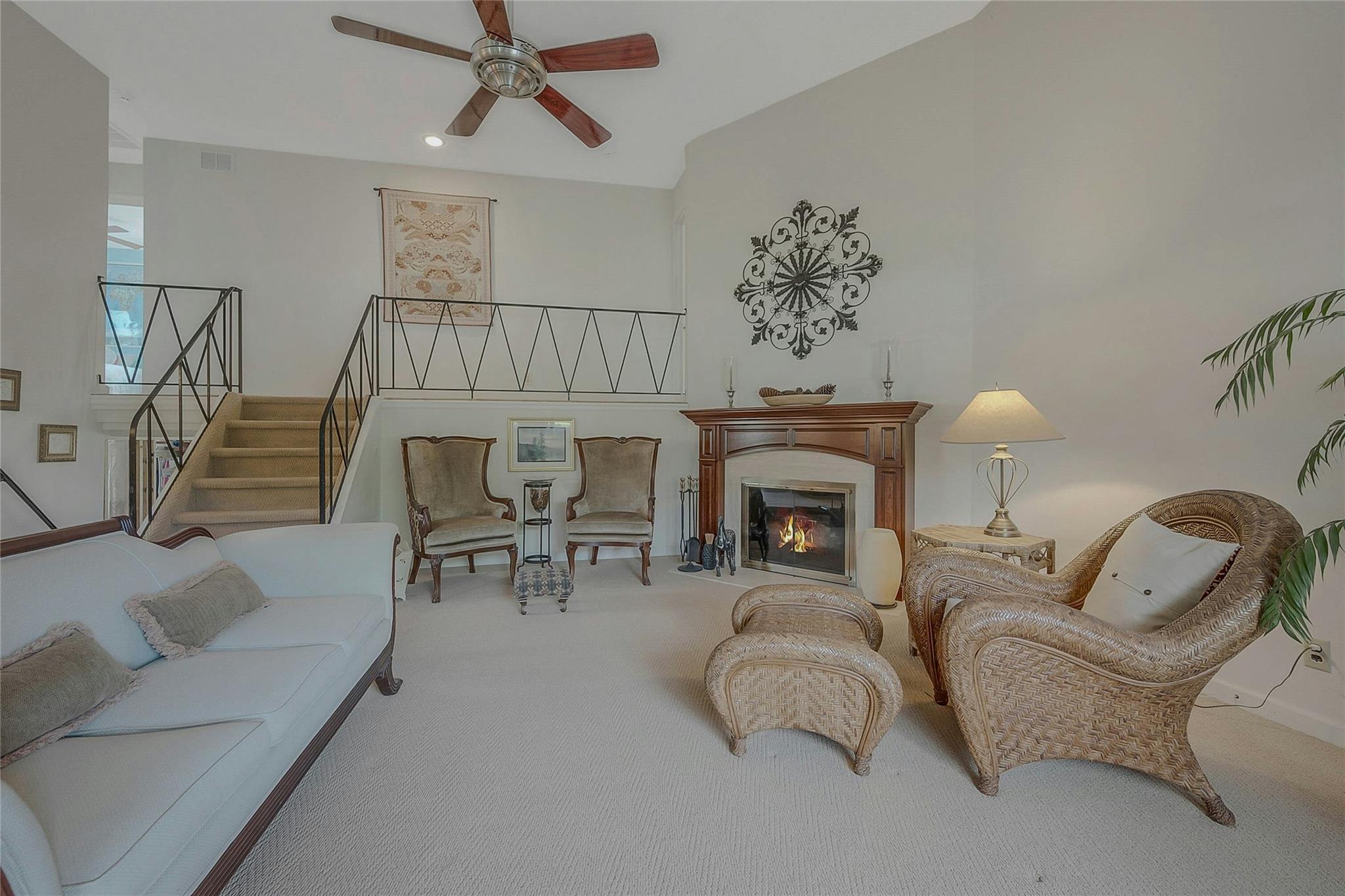 Single Family Wendover  Suffolk County, NY 11782, MLS-857651-5