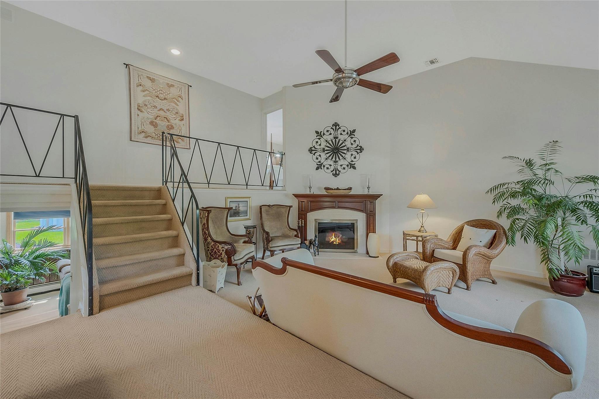 Single Family Wendover  Suffolk County, NY 11782, MLS-857651-6