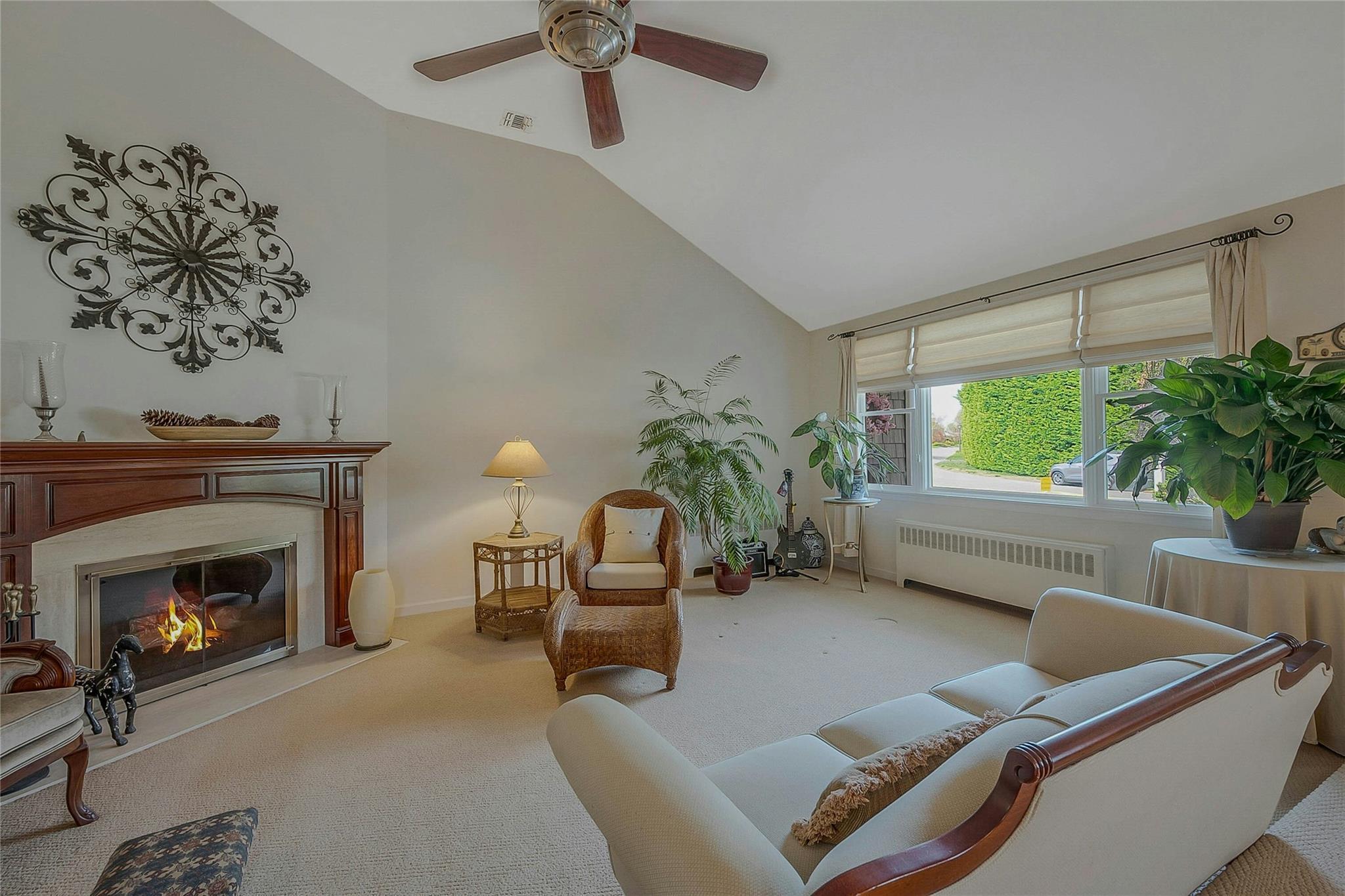 Single Family Wendover  Suffolk County, NY 11782, MLS-857651-7