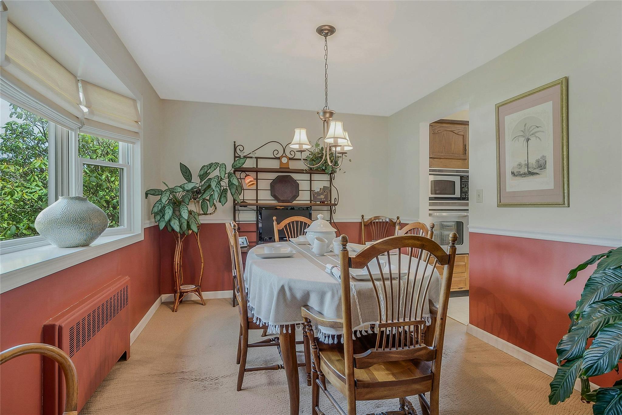 Single Family Wendover  Suffolk County, NY 11782, MLS-857651-8