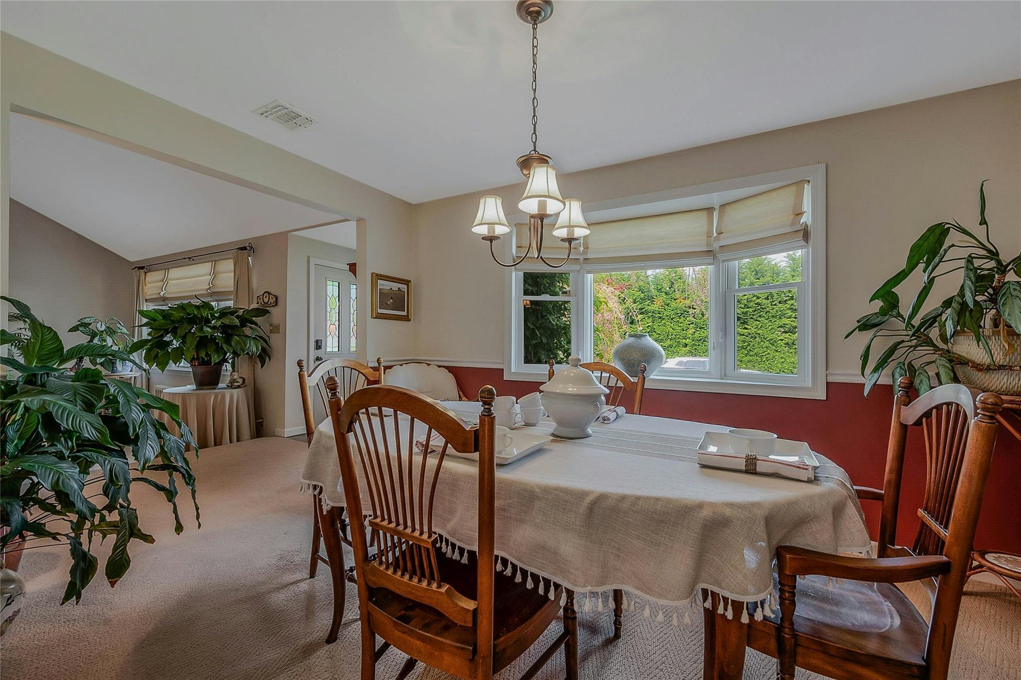 Single Family Wendover  Suffolk County, NY 11782, MLS-857651-9