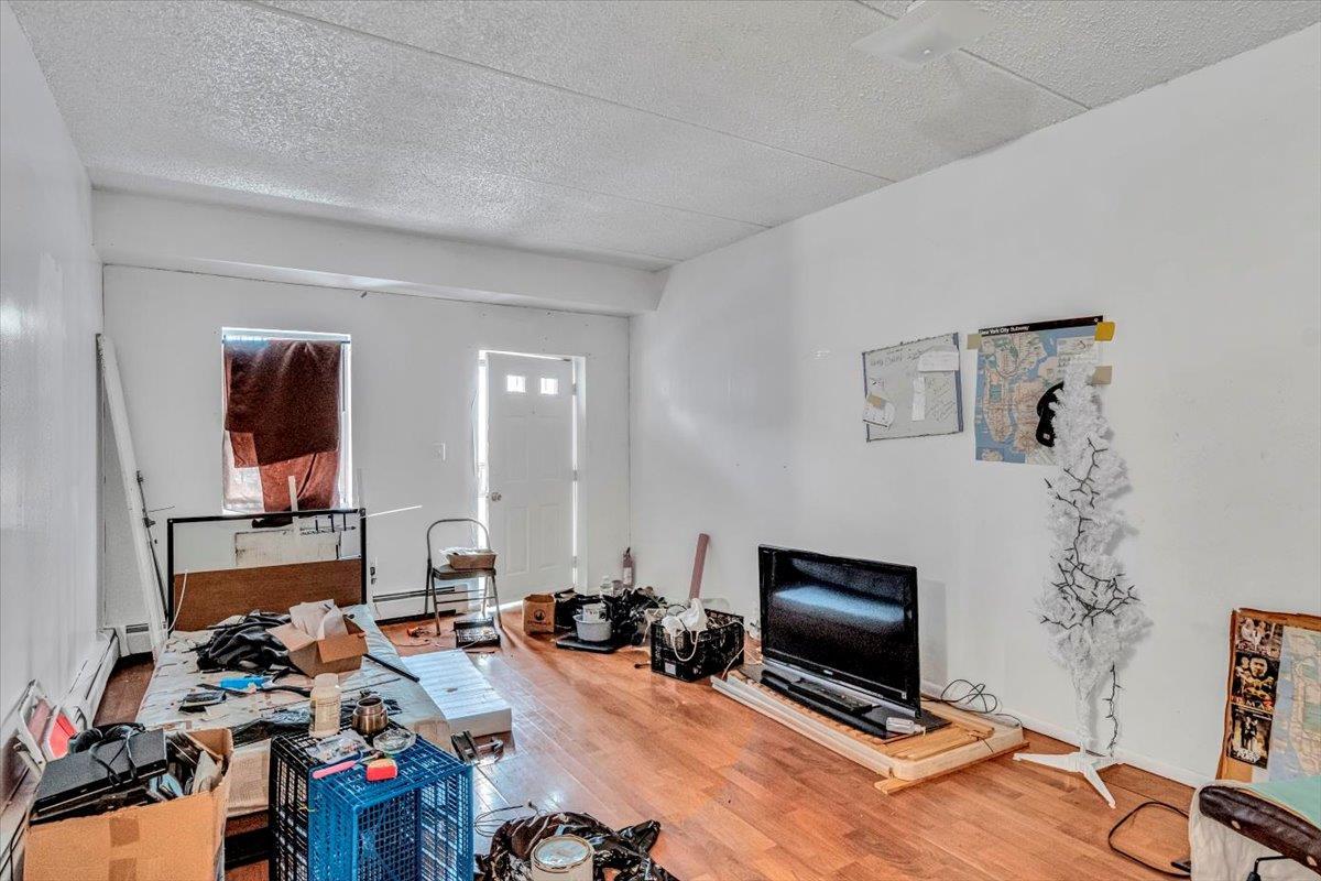 Single Family Woodycrest  Bronx, NY 10452, MLS-857658-12