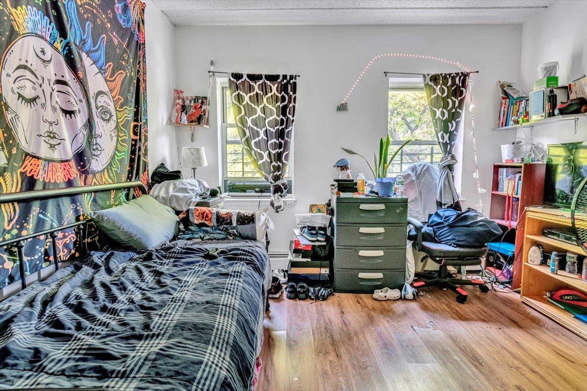 Single Family Woodycrest  Bronx, NY 10452, MLS-857658-14