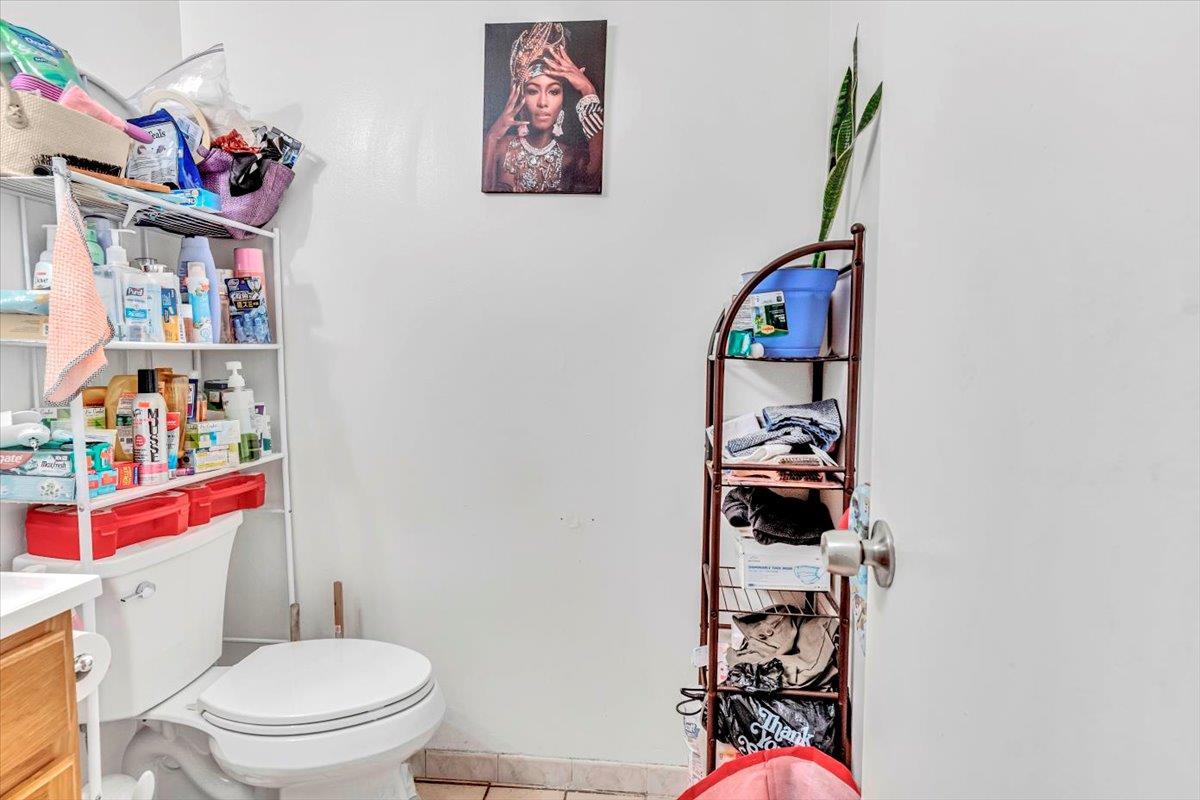 Single Family Woodycrest  Bronx, NY 10452, MLS-857658-18