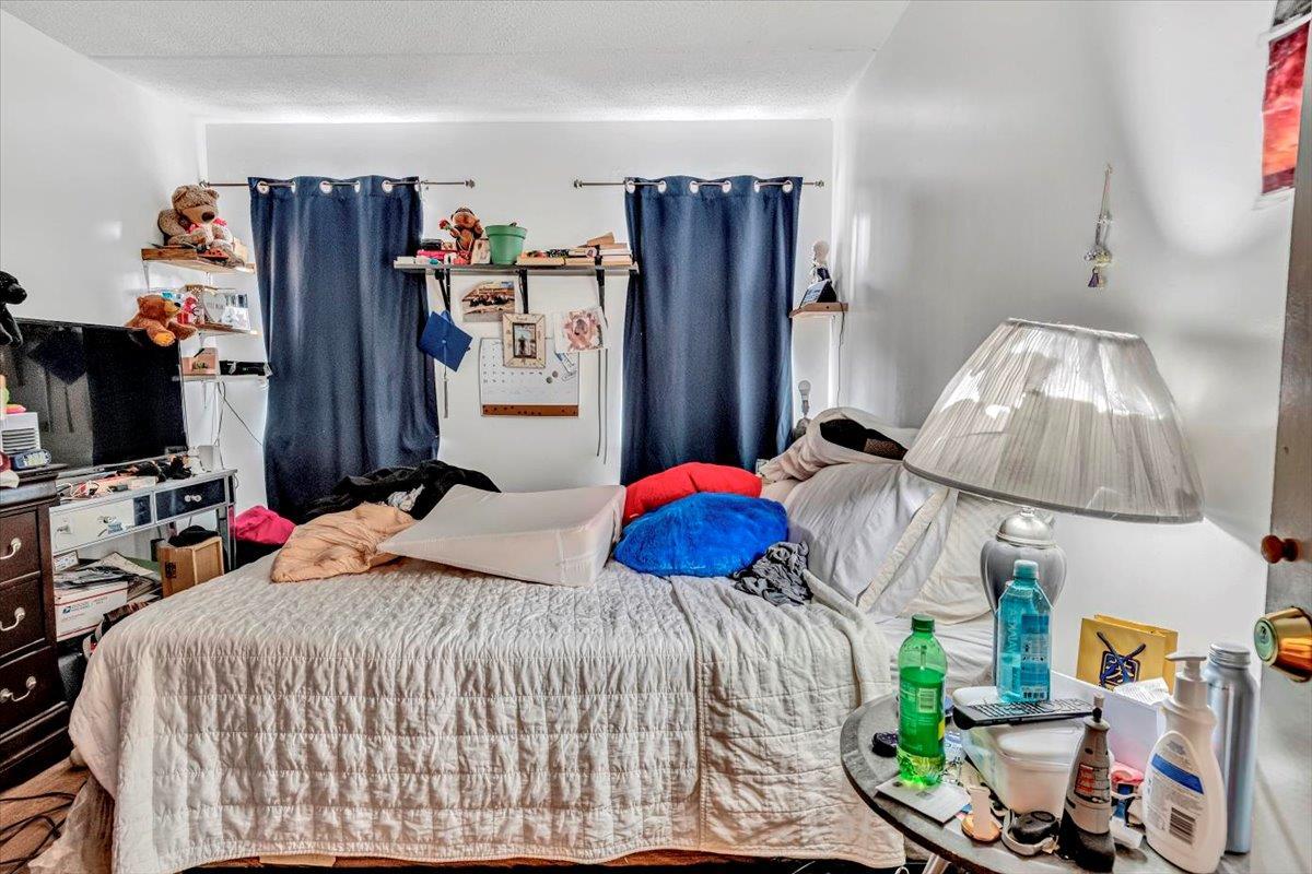 Single Family Woodycrest  Bronx, NY 10452, MLS-857658-19