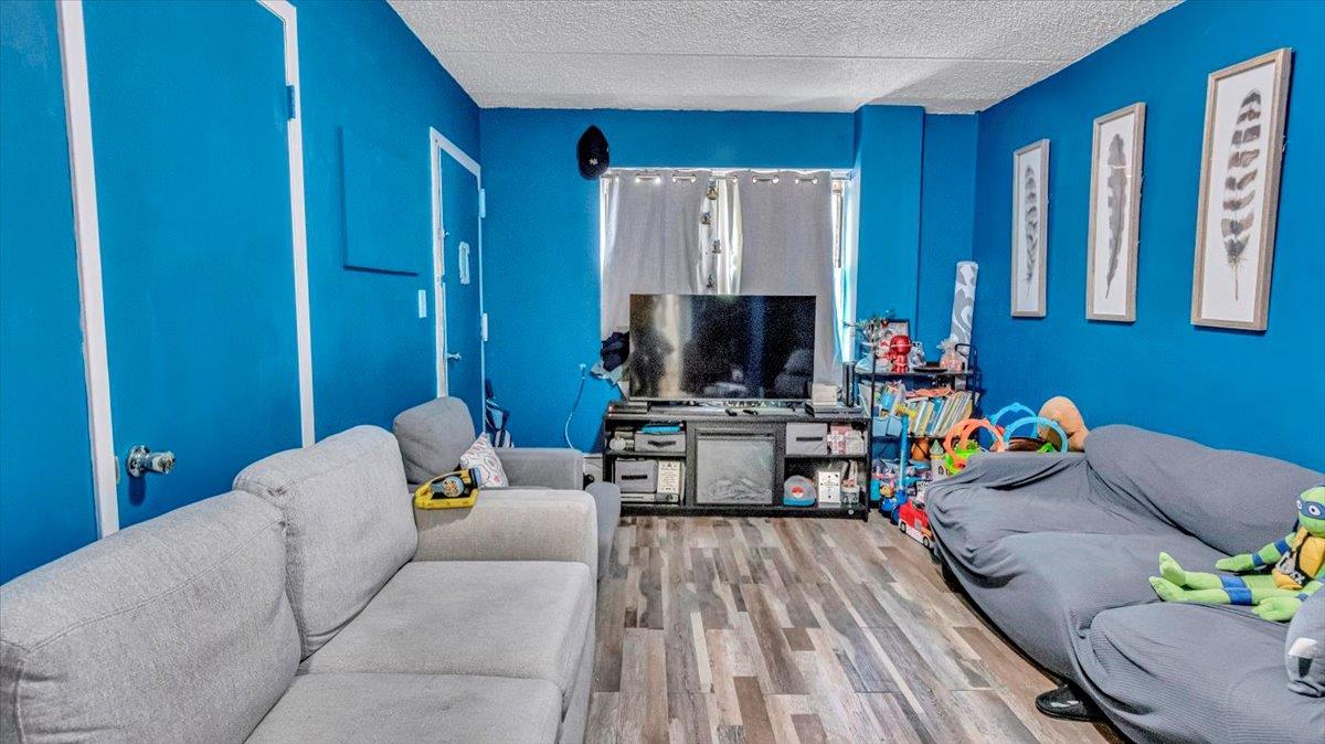 Single Family Woodycrest  Bronx, NY 10452, MLS-857658-2
