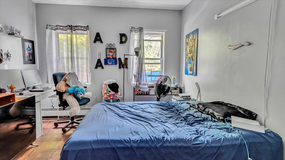 Single Family Woodycrest  Bronx, NY 10452, MLS-857658-4
