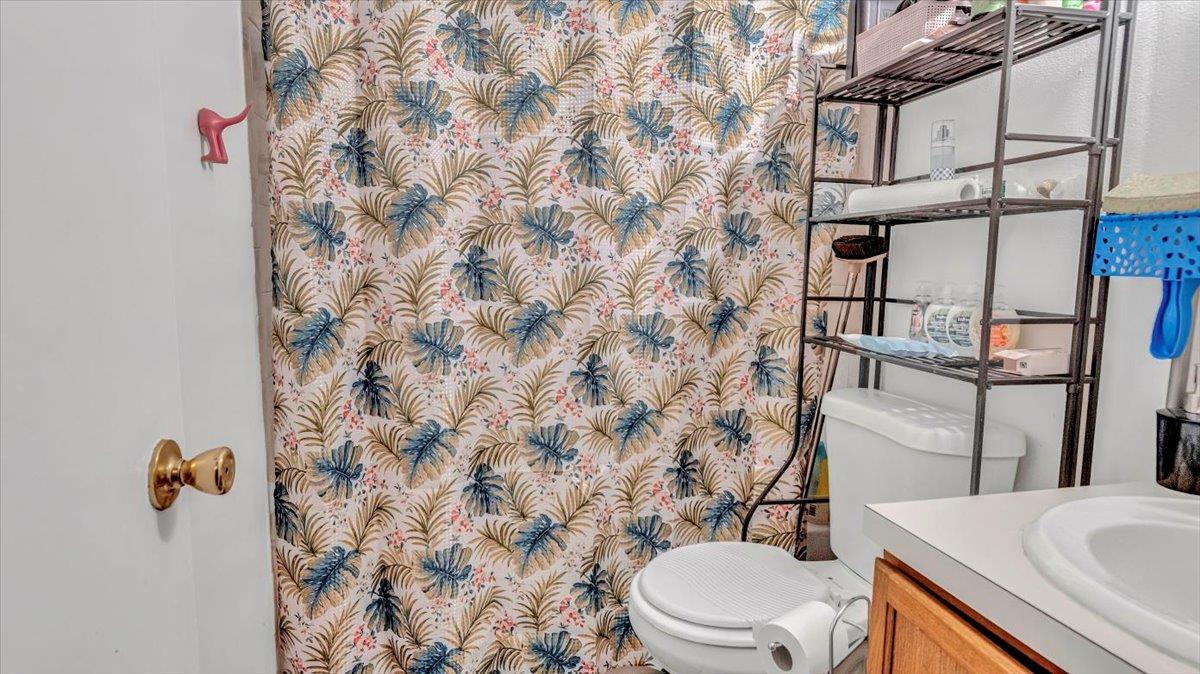 Single Family Woodycrest  Bronx, NY 10452, MLS-857658-5