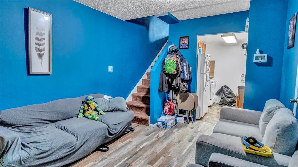 Single Family Woodycrest  Bronx, NY 10452, MLS-857658-7