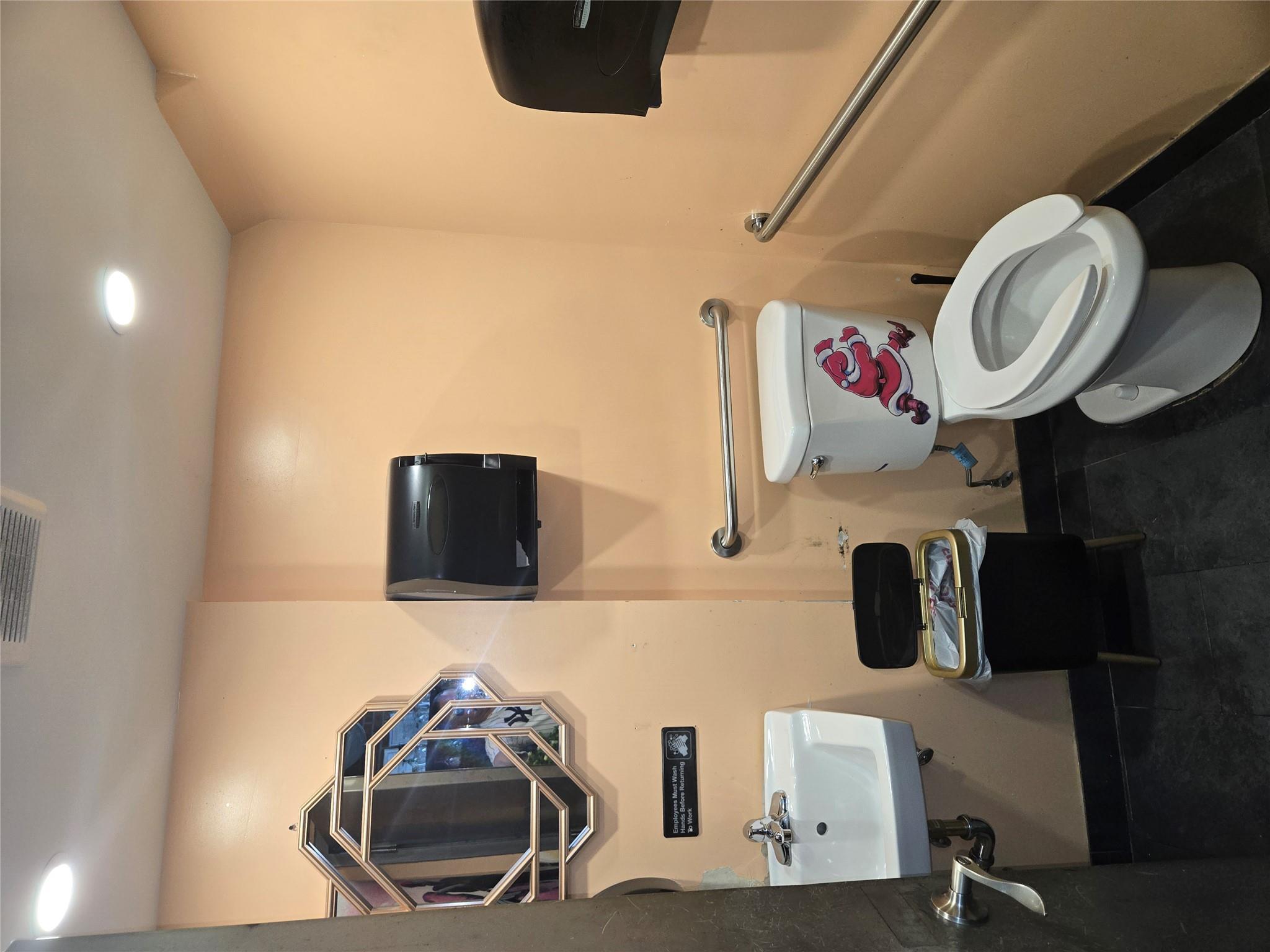Single Family Washington  Bronx, NY 10457, MLS-857663-6