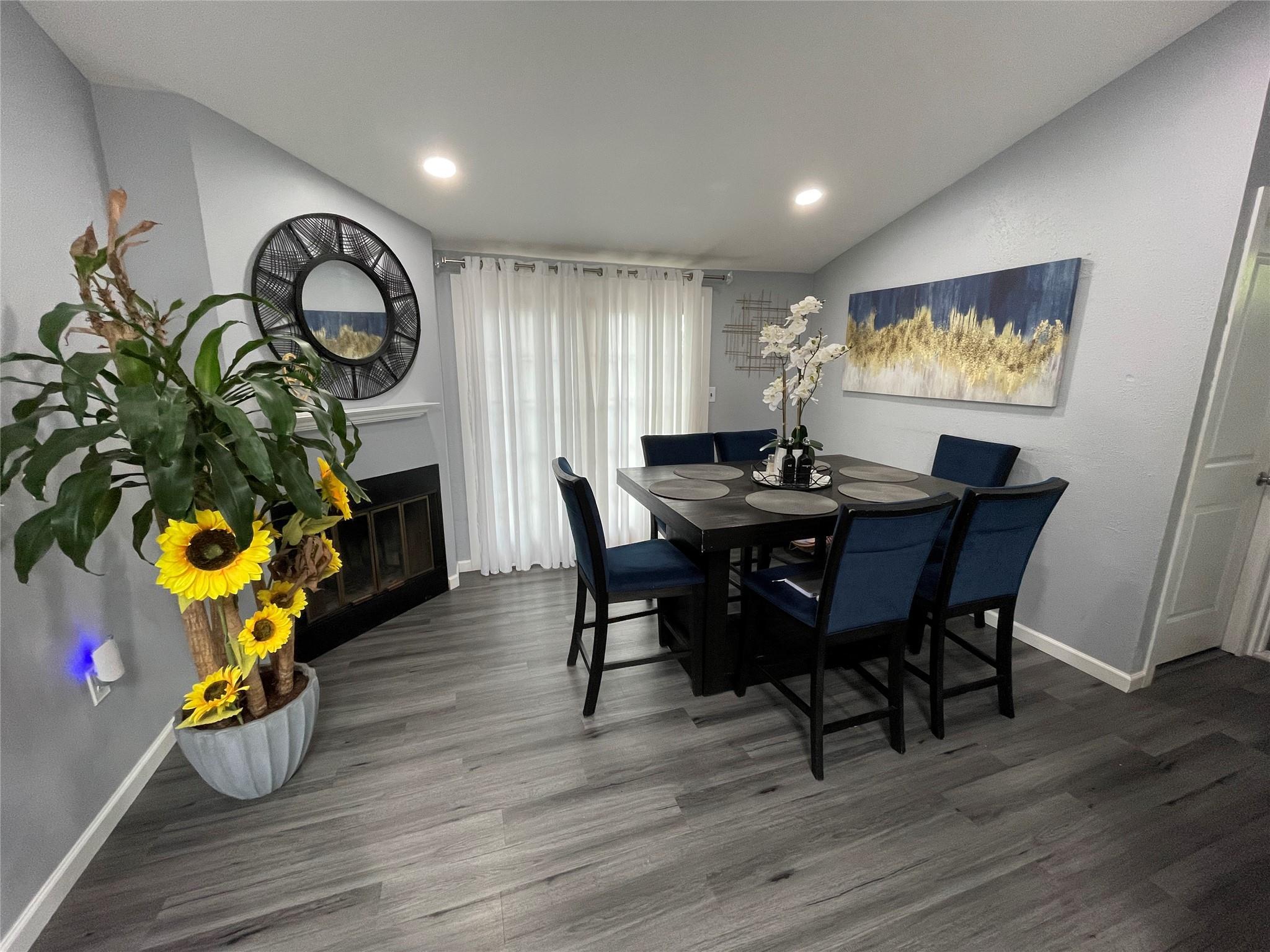 Single Family Flintlock  Suffolk County, NY 11784, MLS-857665-10