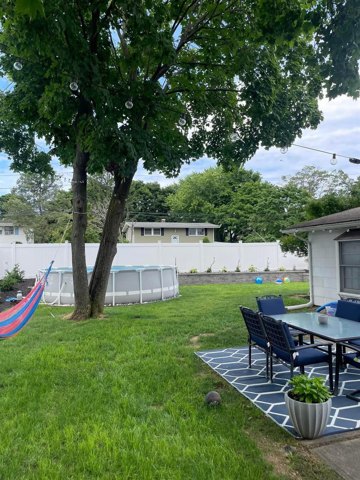 Single Family Flintlock  Suffolk County, NY 11784, MLS-857665-23