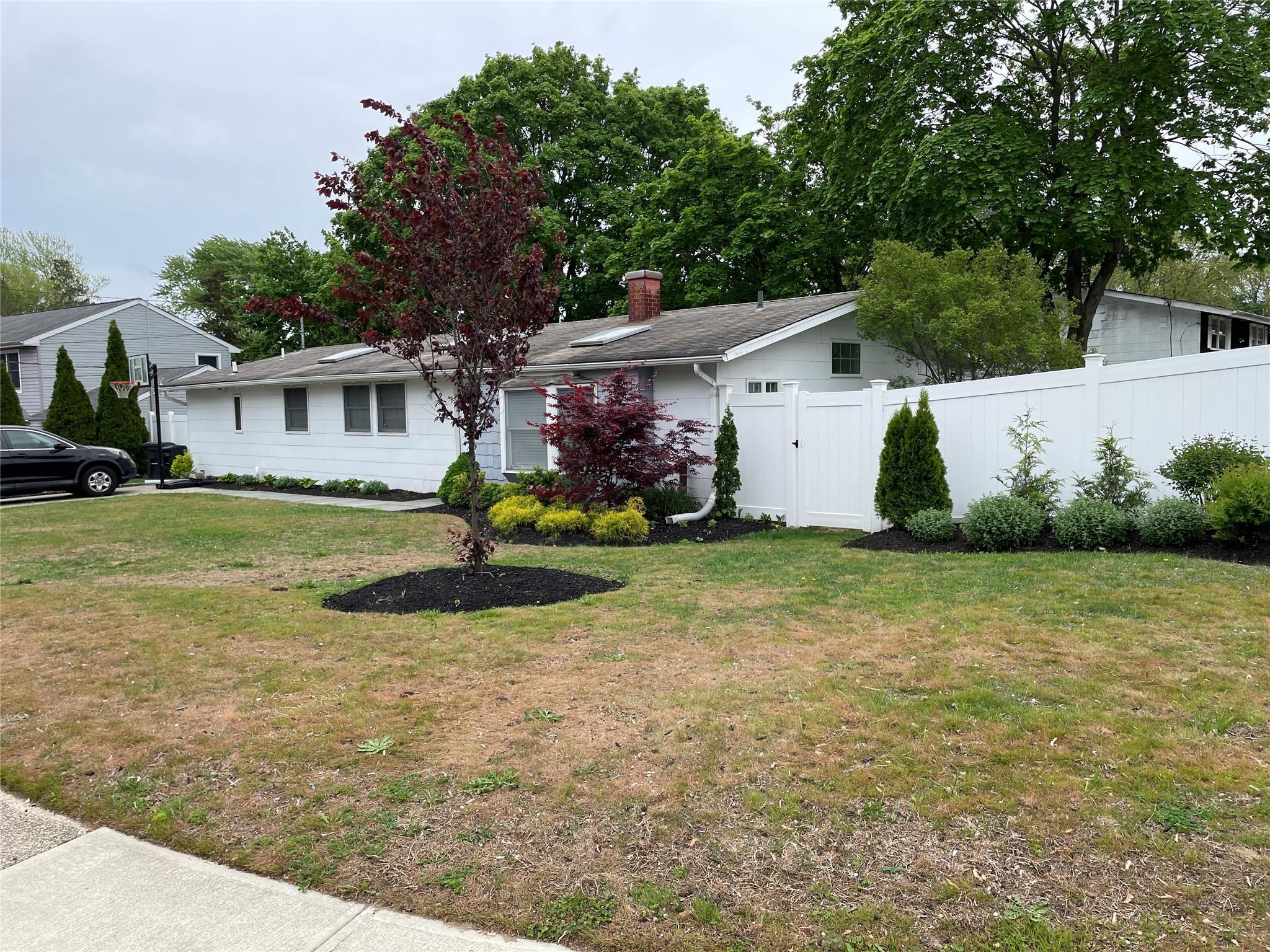 Single Family Flintlock  Suffolk County, NY 11784, MLS-857665-26