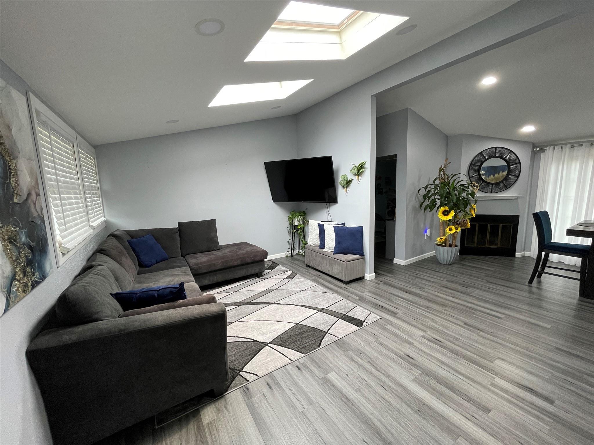 Single Family Flintlock  Suffolk County, NY 11784, MLS-857665-3