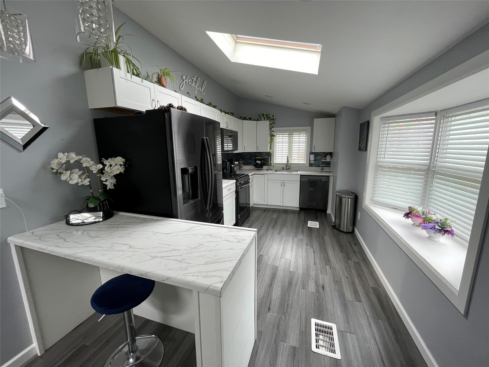 Single Family Flintlock  Suffolk County, NY 11784, MLS-857665-5