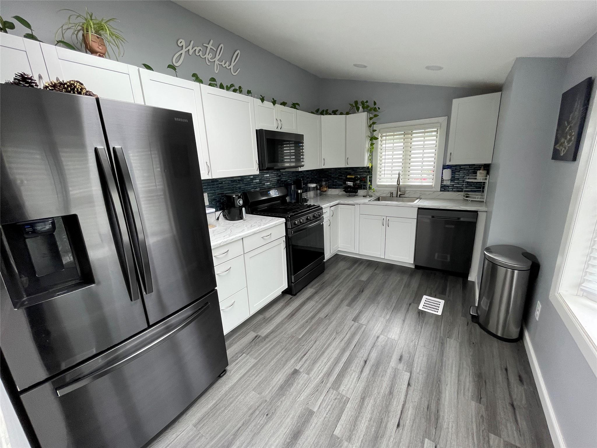 Single Family Flintlock  Suffolk County, NY 11784, MLS-857665-6